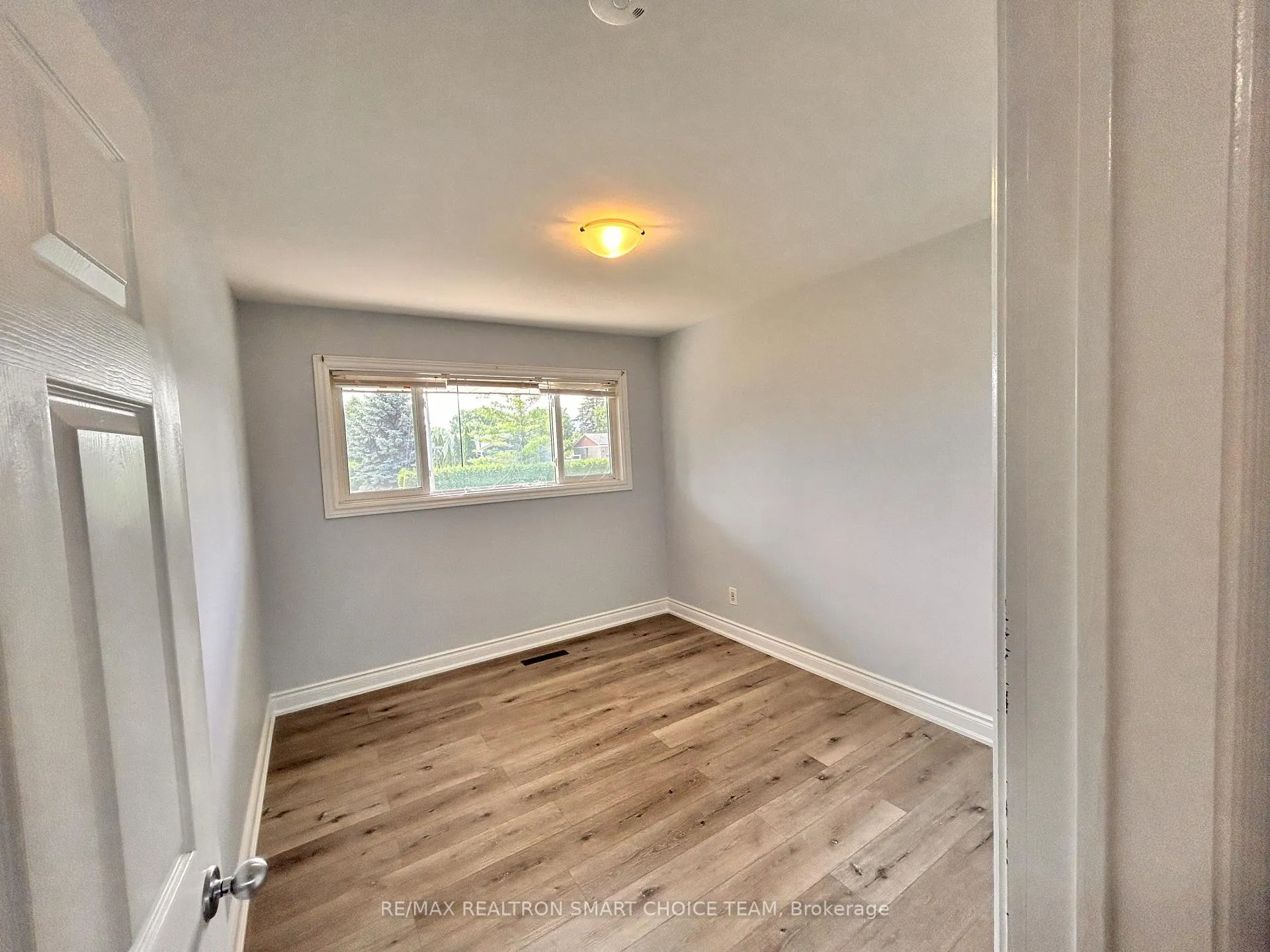 Photo 9 of Unit Main, 434 Bader Avenue, Oshawa, McLaughlin — HOMEH