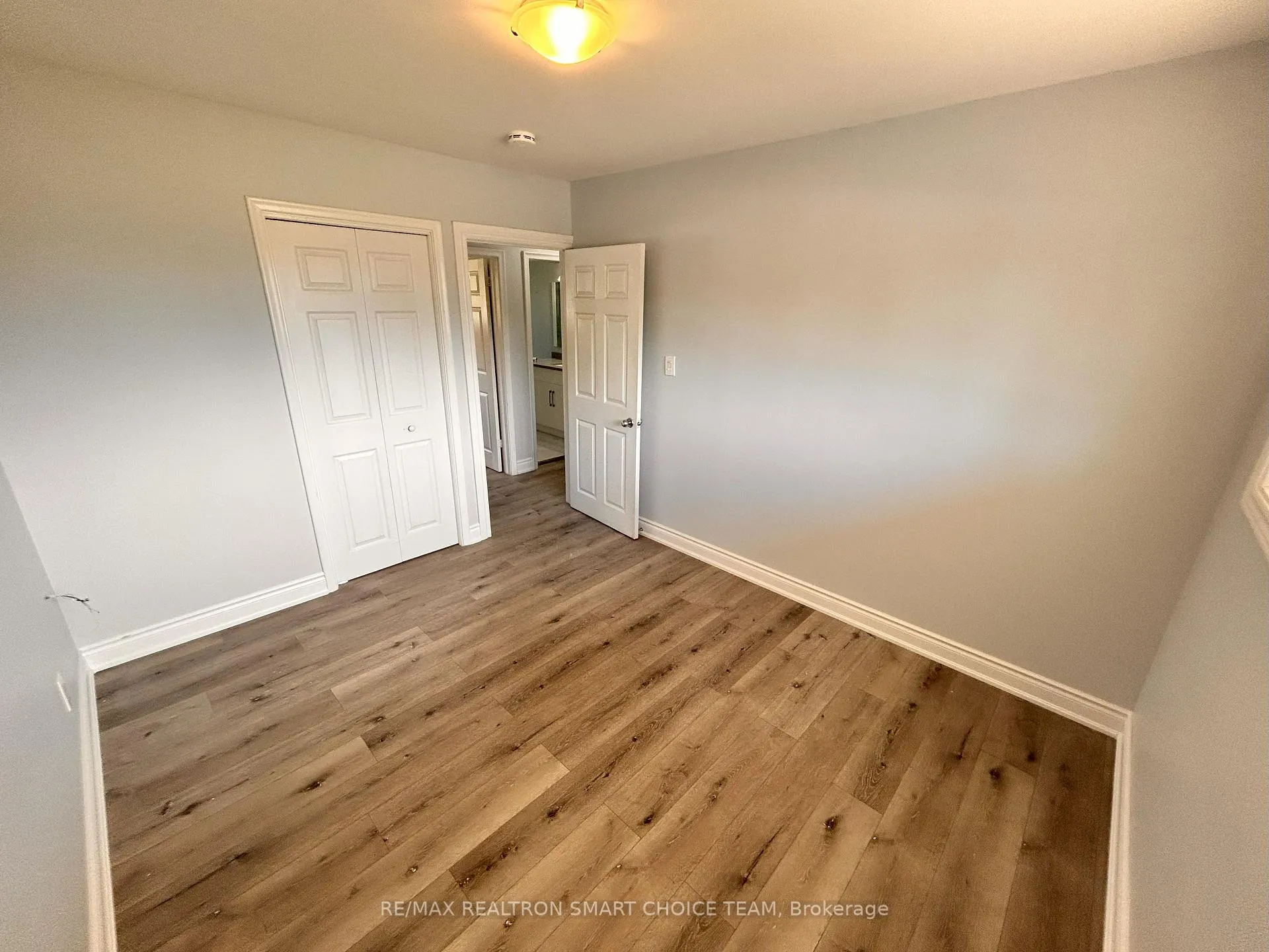 Photo 10 of Unit Main, 434 Bader Avenue, Oshawa, McLaughlin — HOMEH
