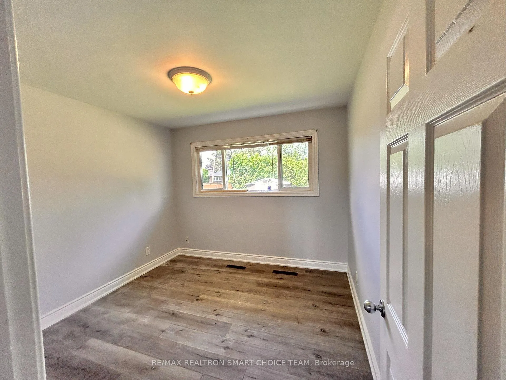 Photo 11 of Unit Main, 434 Bader Avenue, Oshawa, McLaughlin — HOMEH
