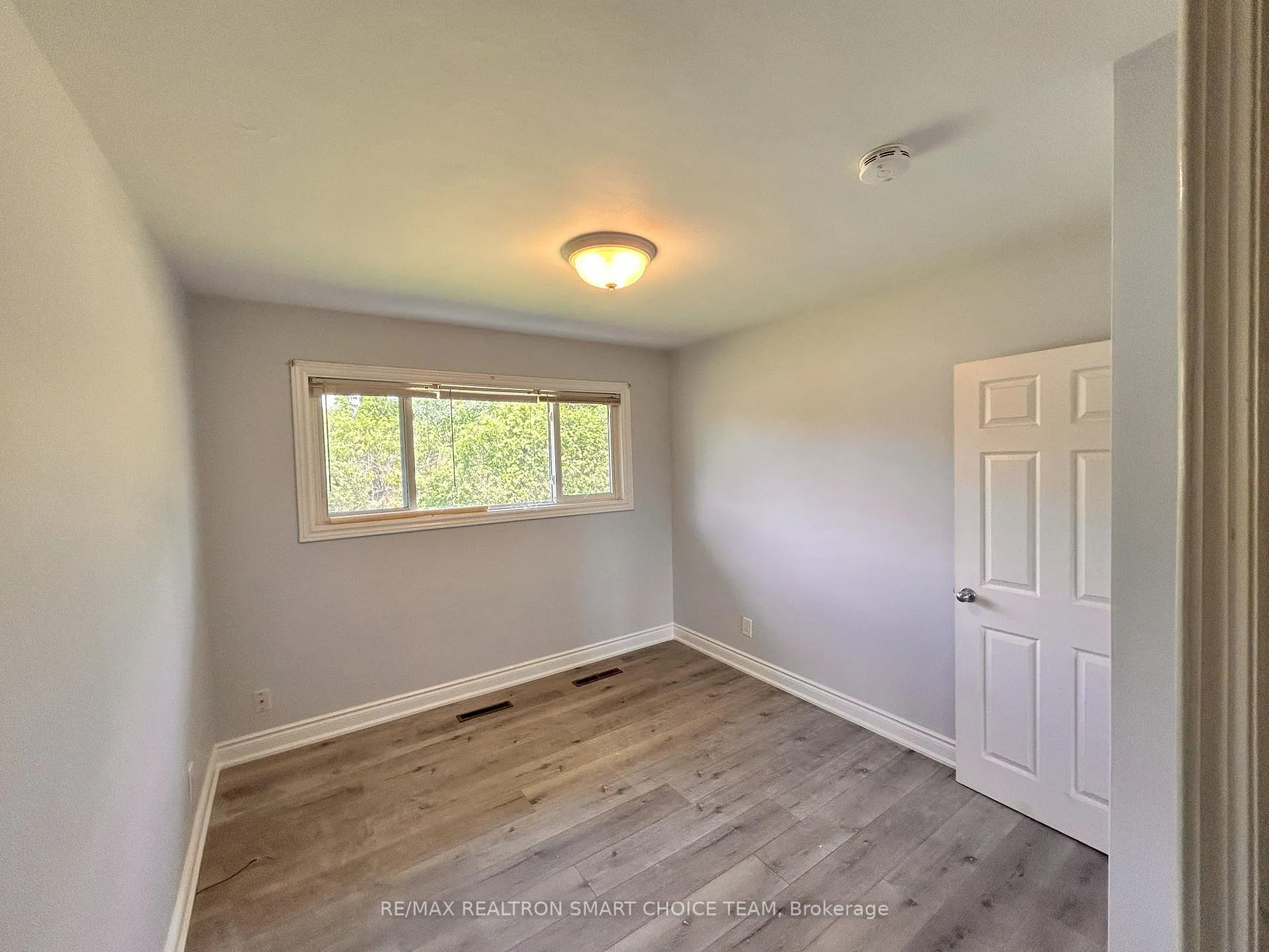 Photo 12 of Unit Main, 434 Bader Avenue, Oshawa, McLaughlin — HOMEH