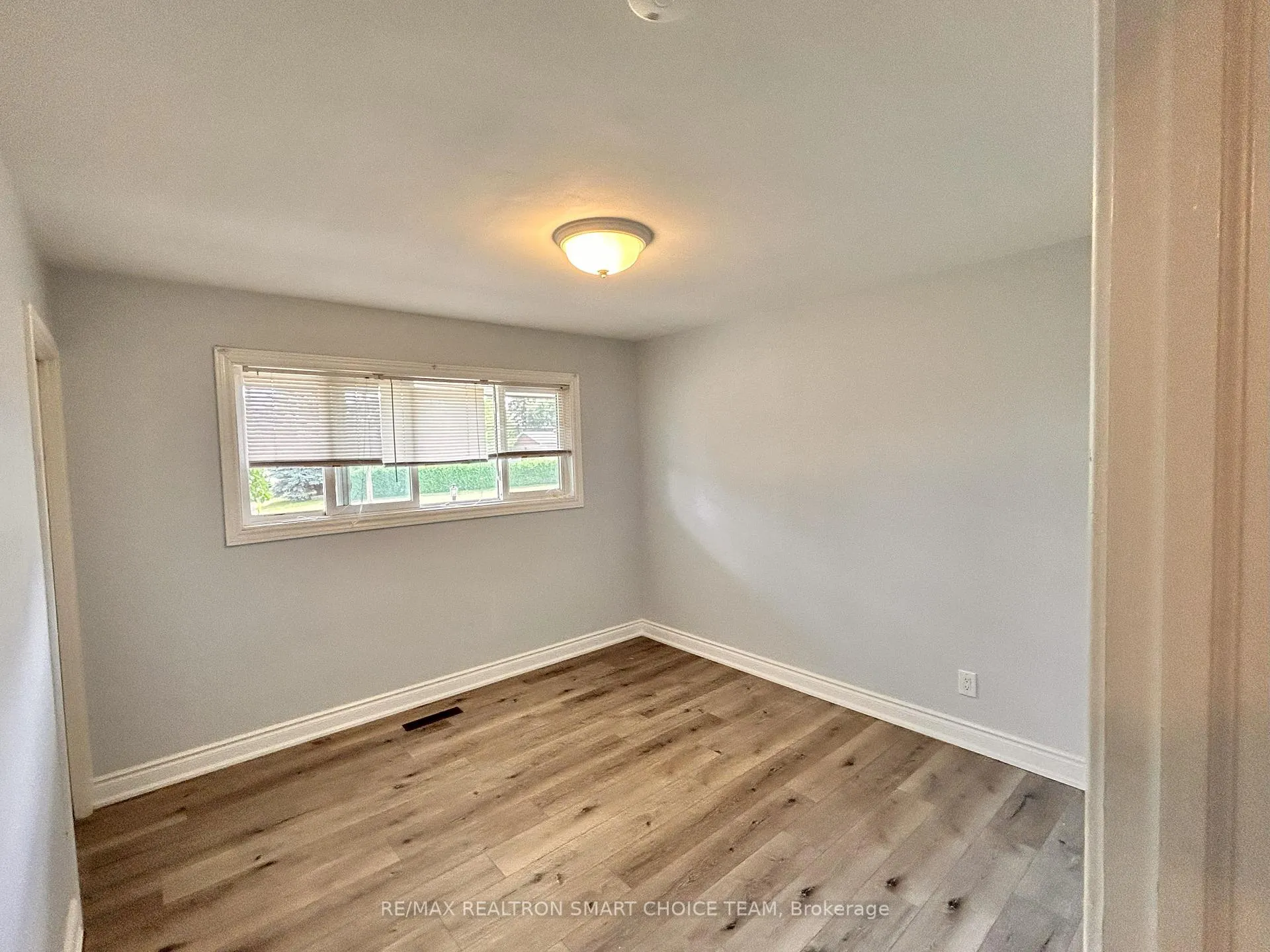 Photo 13 of Unit Main, 434 Bader Avenue, Oshawa, McLaughlin — HOMEH