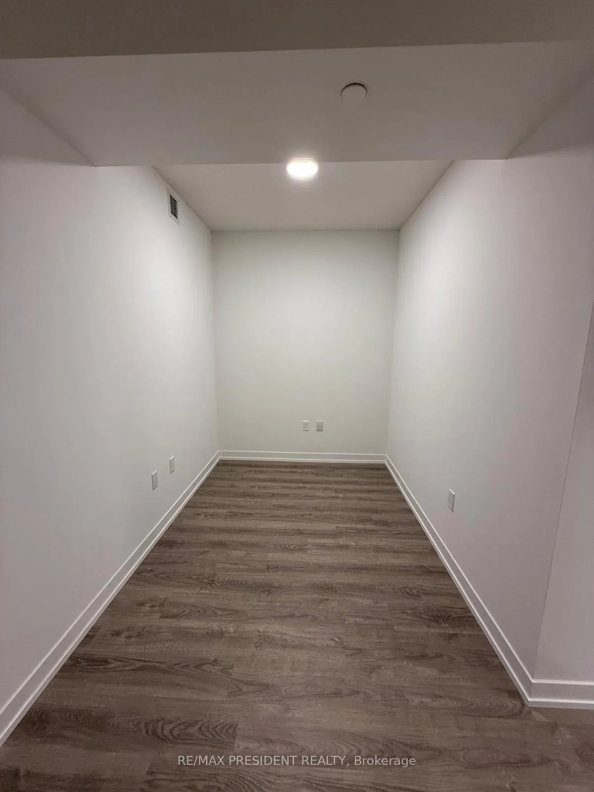 Photo 4 of Unit 3110, 195 Commerce Street W, Vaughan, Vaughan Corporate Centre — HOMEH