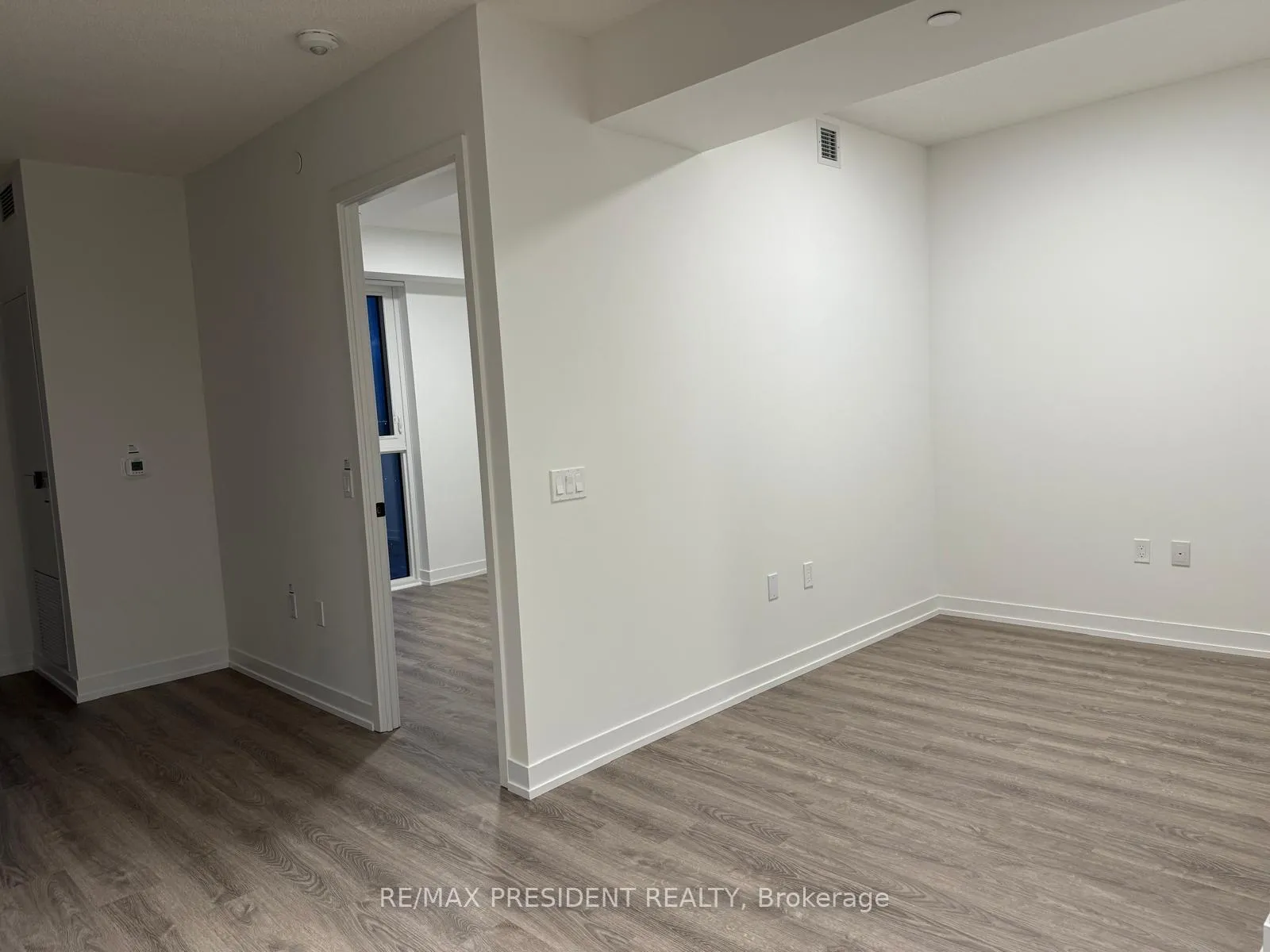 Photo 12 of Unit 3110, 195 Commerce Street W, Vaughan, Vaughan Corporate Centre — HOMEH