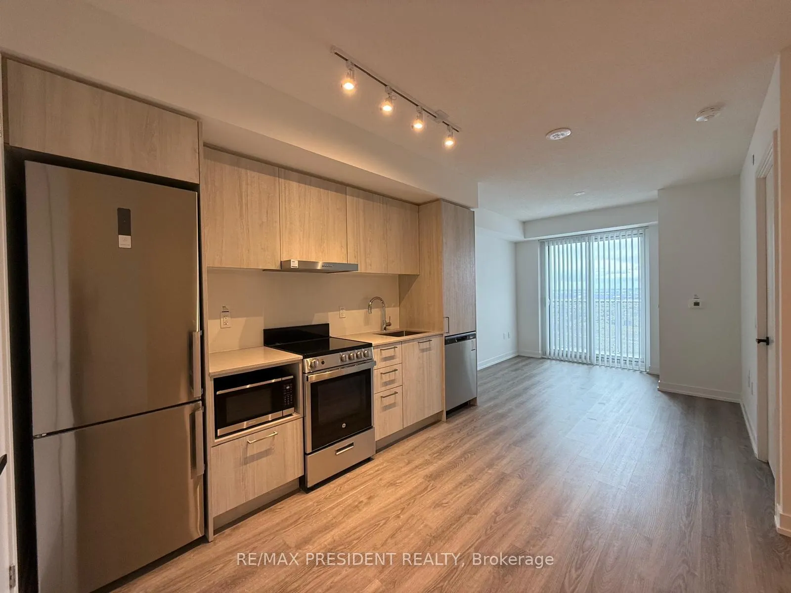 Photo 20 of Unit 3110, 195 Commerce Street W, Vaughan, Vaughan Corporate Centre — HOMEH