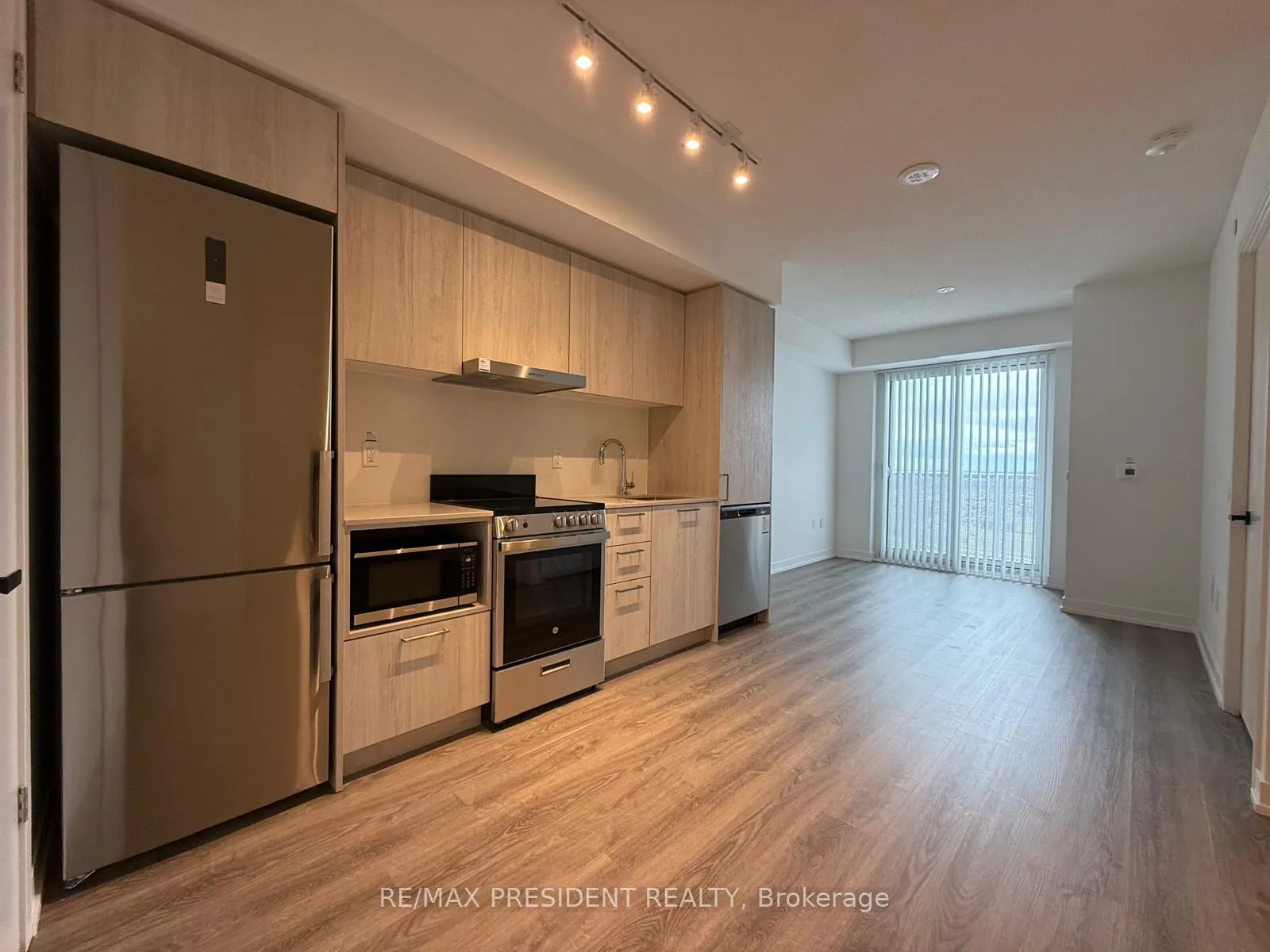 Photo 21 of Unit 3110, 195 Commerce Street W, Vaughan, Vaughan Corporate Centre — HOMEH