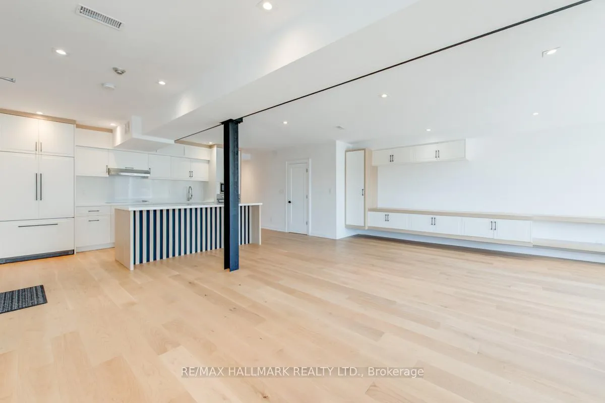 Photo 12 of Unit 203, 628 Danforth Avenue, Toronto, Playter Estates-Danforth — HOMEH