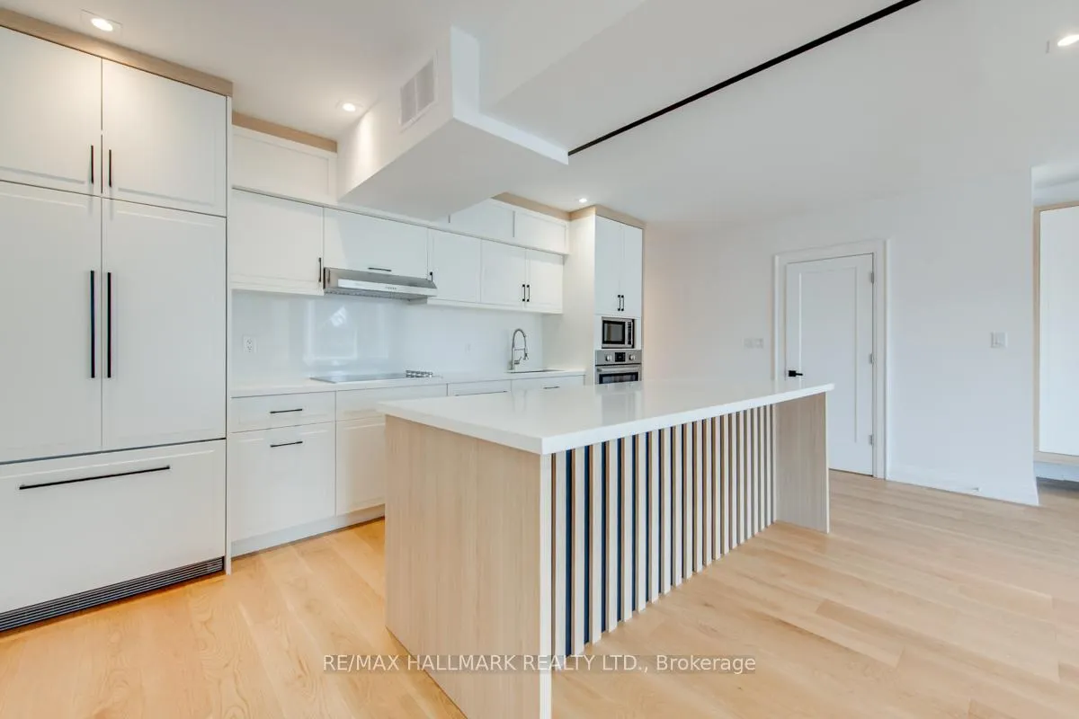 Photo 13 of Unit 203, 628 Danforth Avenue, Toronto, Playter Estates-Danforth — HOMEH