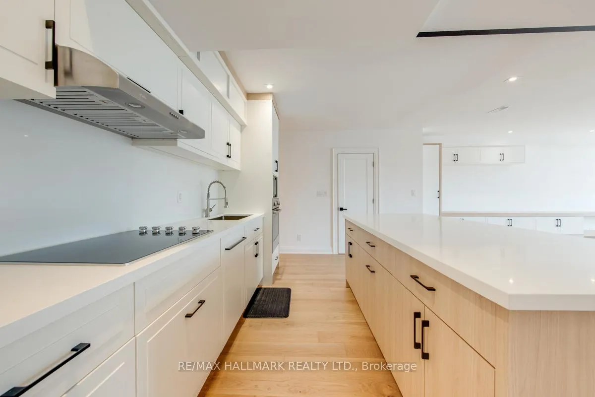 Photo 14 of Unit 203, 628 Danforth Avenue, Toronto, Playter Estates-Danforth — HOMEH