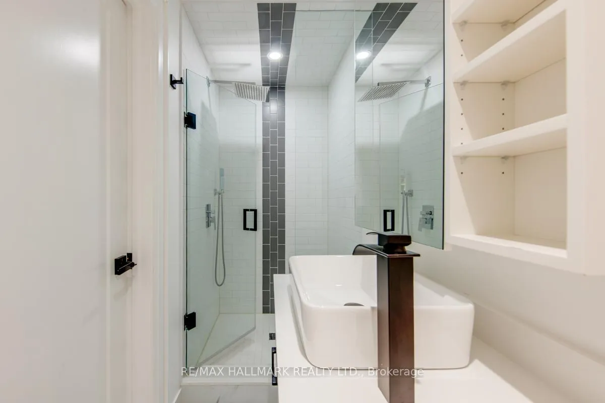 Photo 19 of Unit 203, 628 Danforth Avenue, Toronto, Playter Estates-Danforth — HOMEH