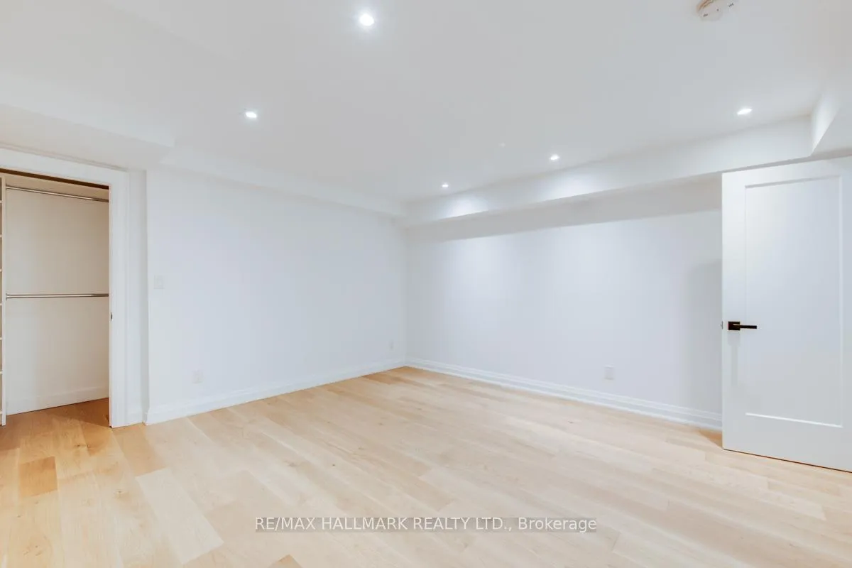 Photo 20 of Unit 203, 628 Danforth Avenue, Toronto, Playter Estates-Danforth — HOMEH