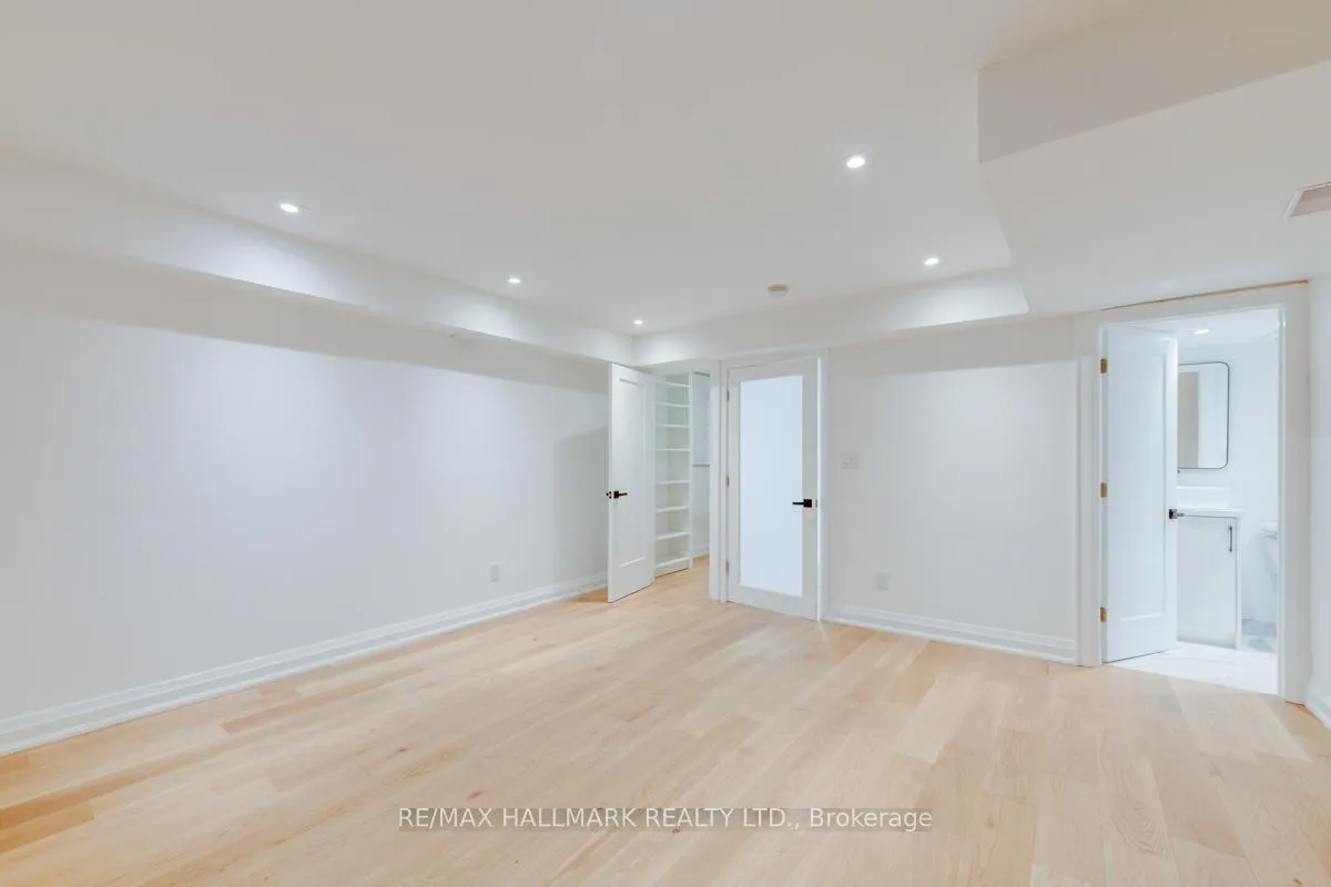 Photo 21 of Unit 203, 628 Danforth Avenue, Toronto, Playter Estates-Danforth — HOMEH