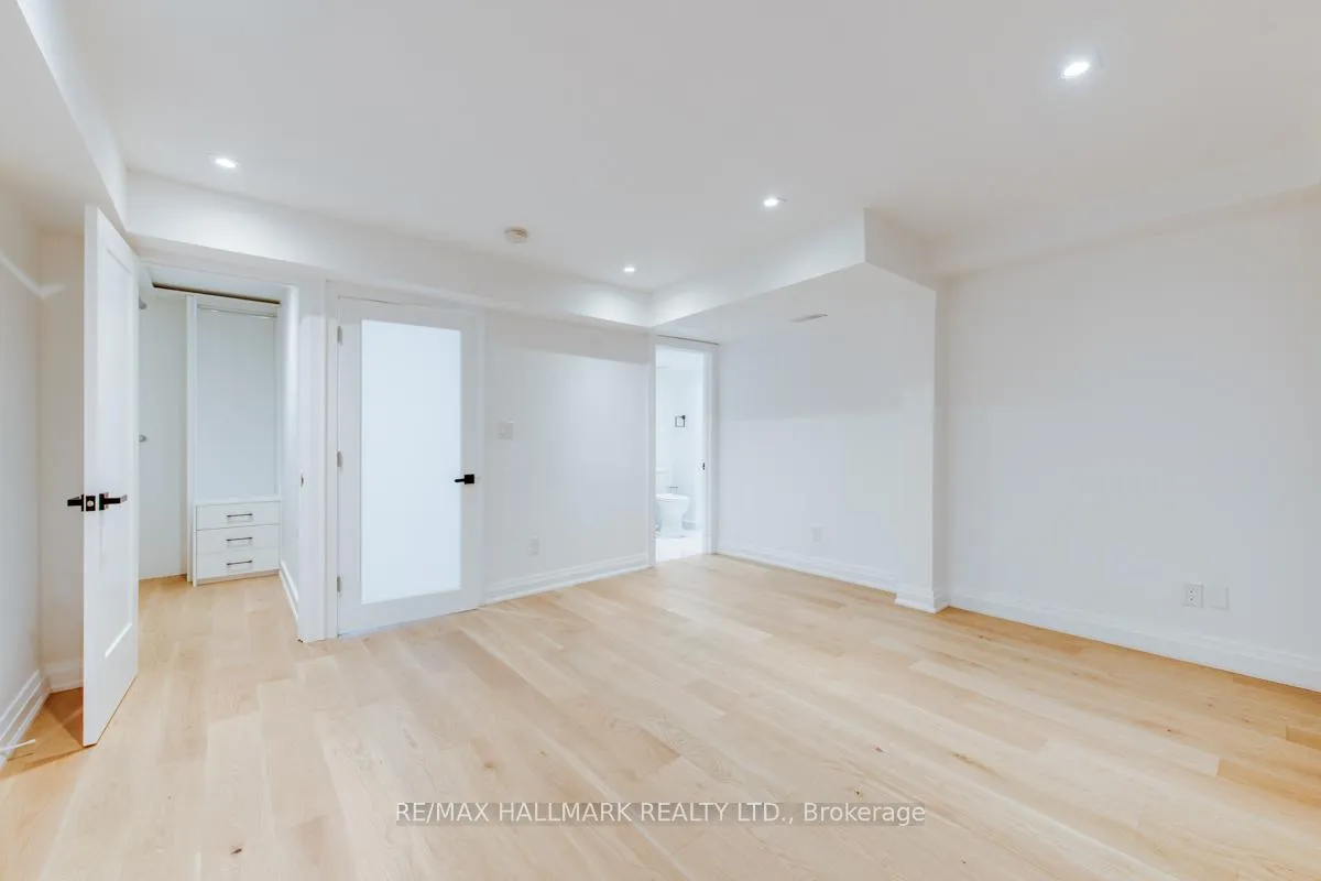 Photo 22 of Unit 203, 628 Danforth Avenue, Toronto, Playter Estates-Danforth — HOMEH
