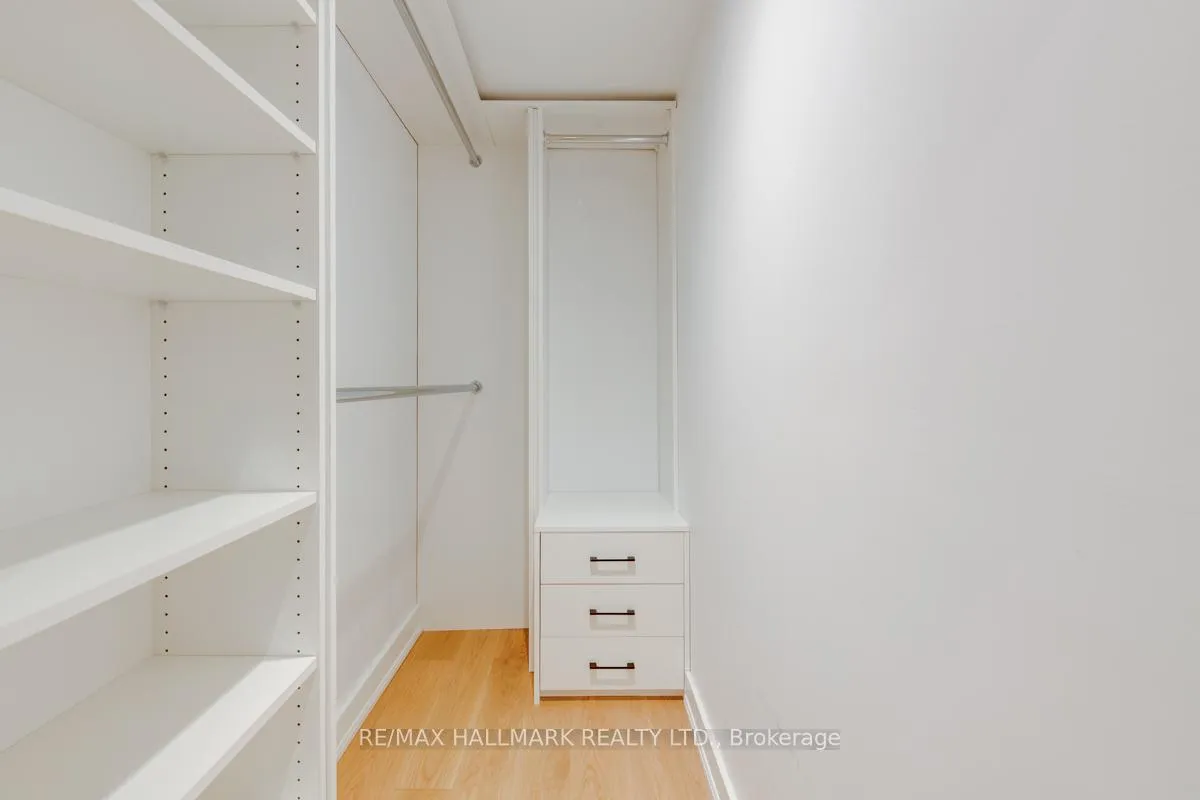 Photo 23 of Unit 203, 628 Danforth Avenue, Toronto, Playter Estates-Danforth — HOMEH