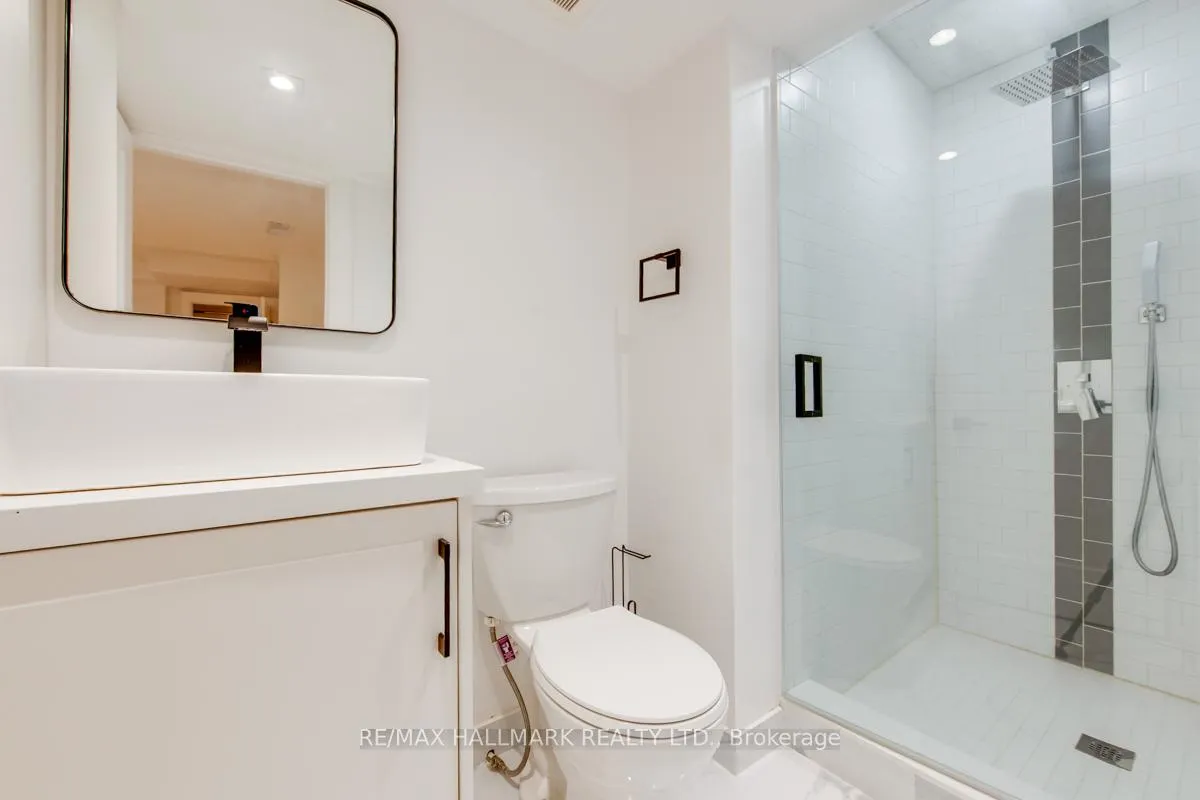Photo 24 of Unit 203, 628 Danforth Avenue, Toronto, Playter Estates-Danforth — HOMEH