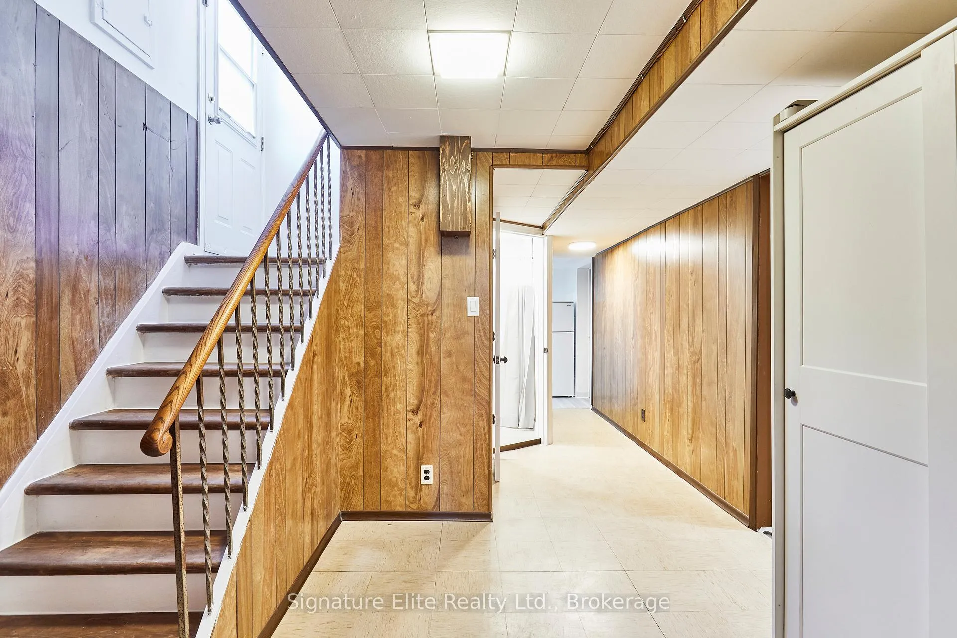 Photo 3 of Unit Lower, 55 Rowatson Road, Scarborough, Guildwood — HOMEH
