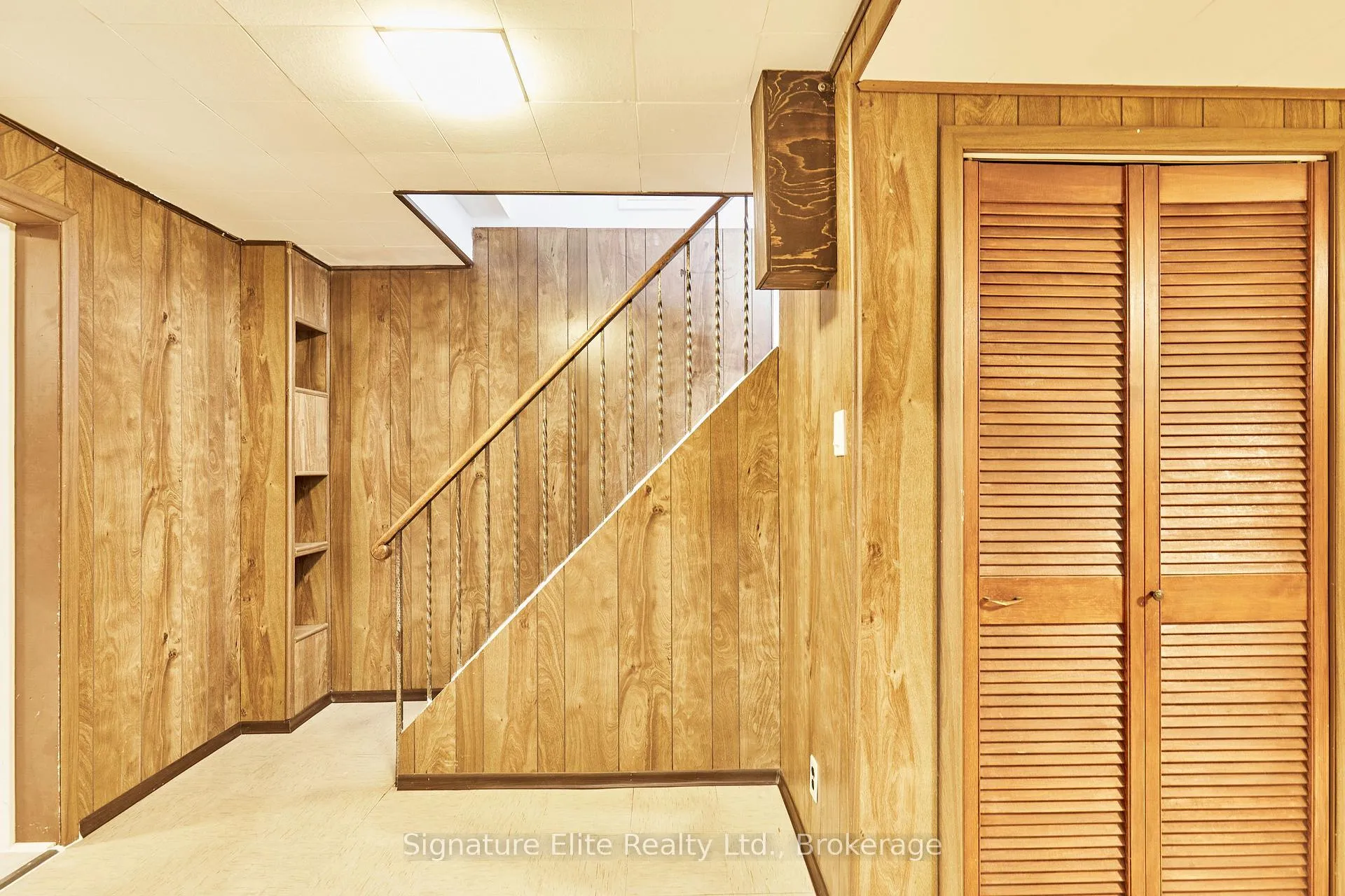 Photo 4 of Unit Lower, 55 Rowatson Road, Scarborough, Guildwood — HOMEH