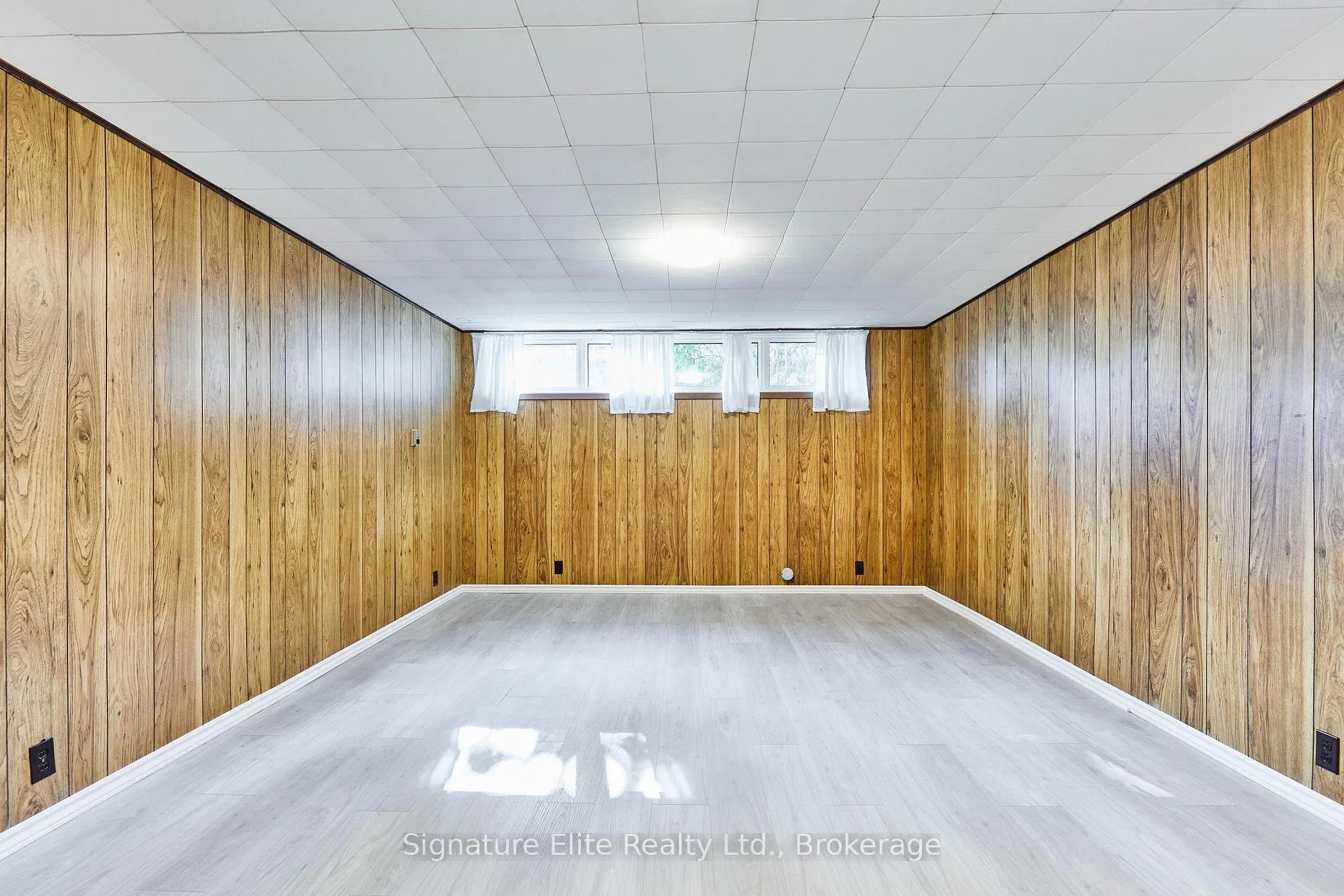 Photo 5 of Unit Lower, 55 Rowatson Road, Scarborough, Guildwood — HOMEH