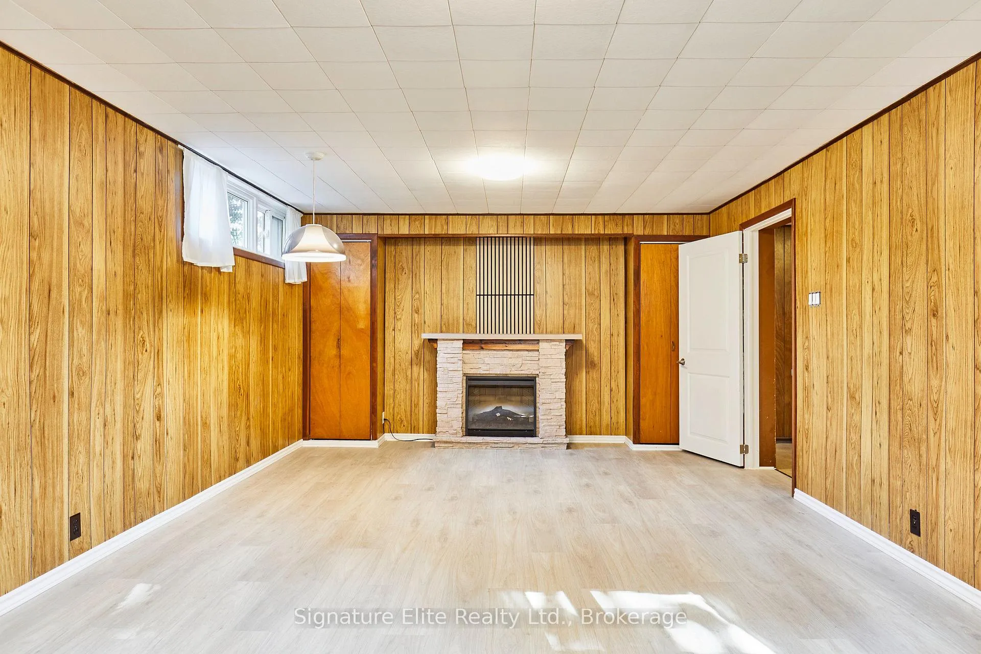 Photo 6 of Unit Lower, 55 Rowatson Road, Scarborough, Guildwood — HOMEH