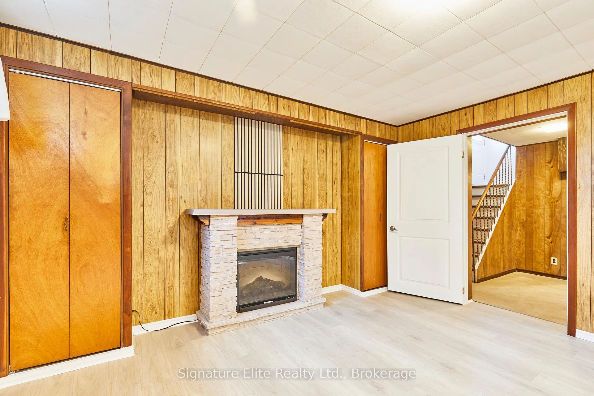 Photo 7 of Unit Lower, 55 Rowatson Road, Scarborough, Guildwood — HOMEH