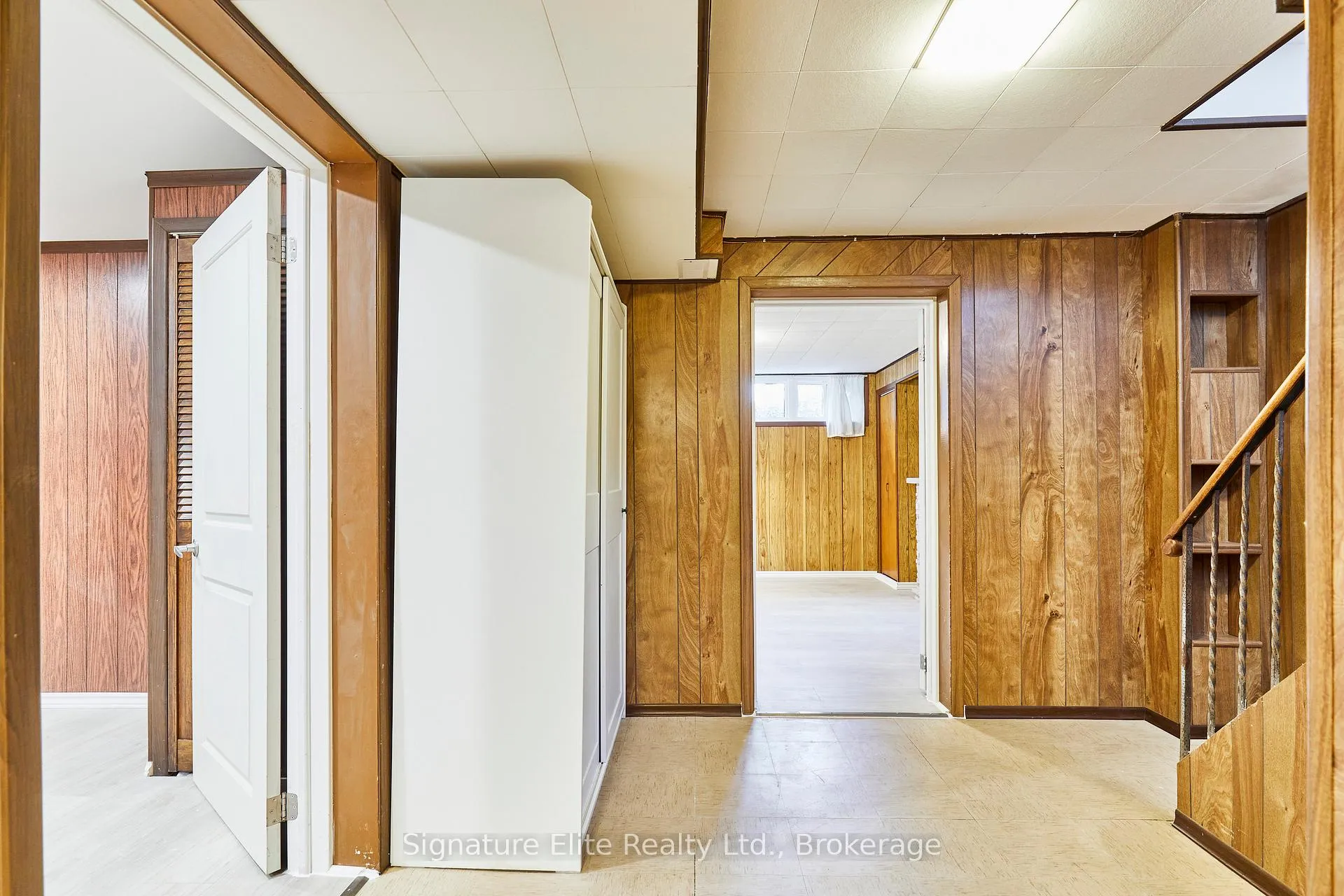Photo 8 of Unit Lower, 55 Rowatson Road, Scarborough, Guildwood — HOMEH