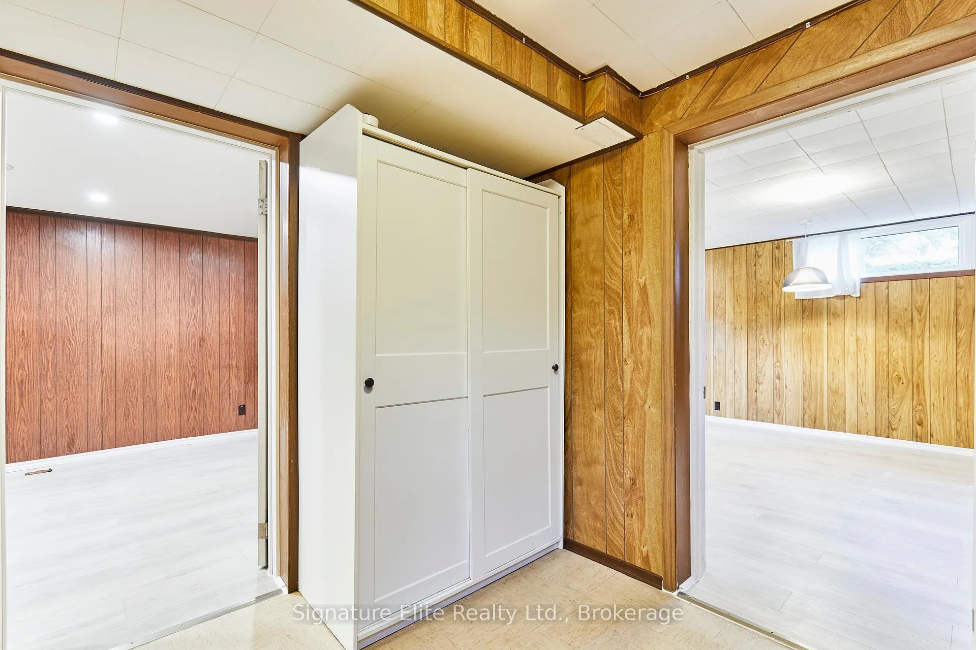 Photo 9 of Unit Lower, 55 Rowatson Road, Scarborough, Guildwood — HOMEH