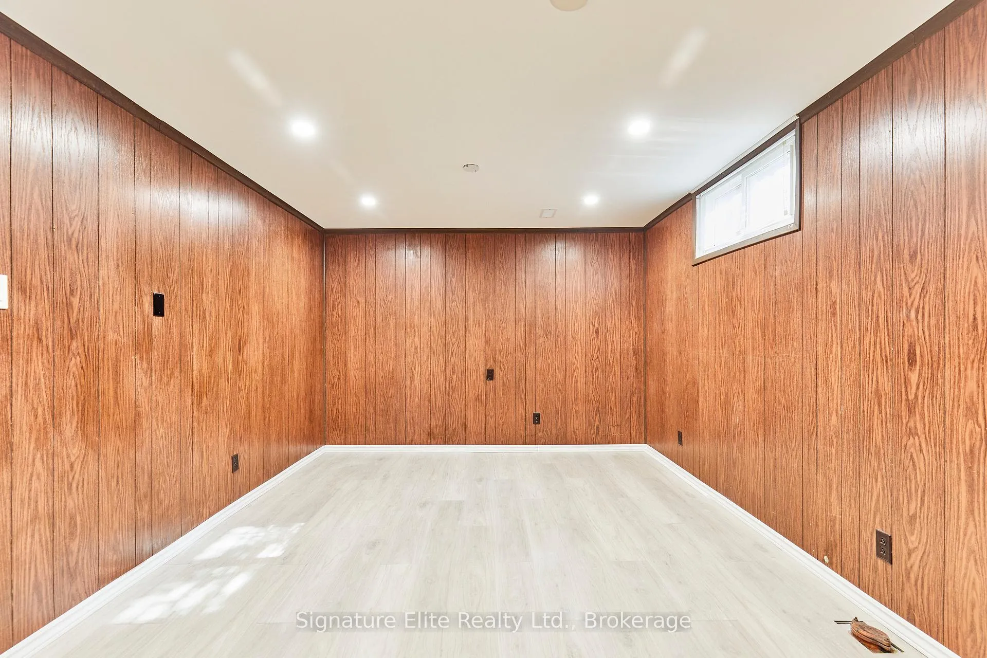 Photo 10 of Unit Lower, 55 Rowatson Road, Scarborough, Guildwood — HOMEH
