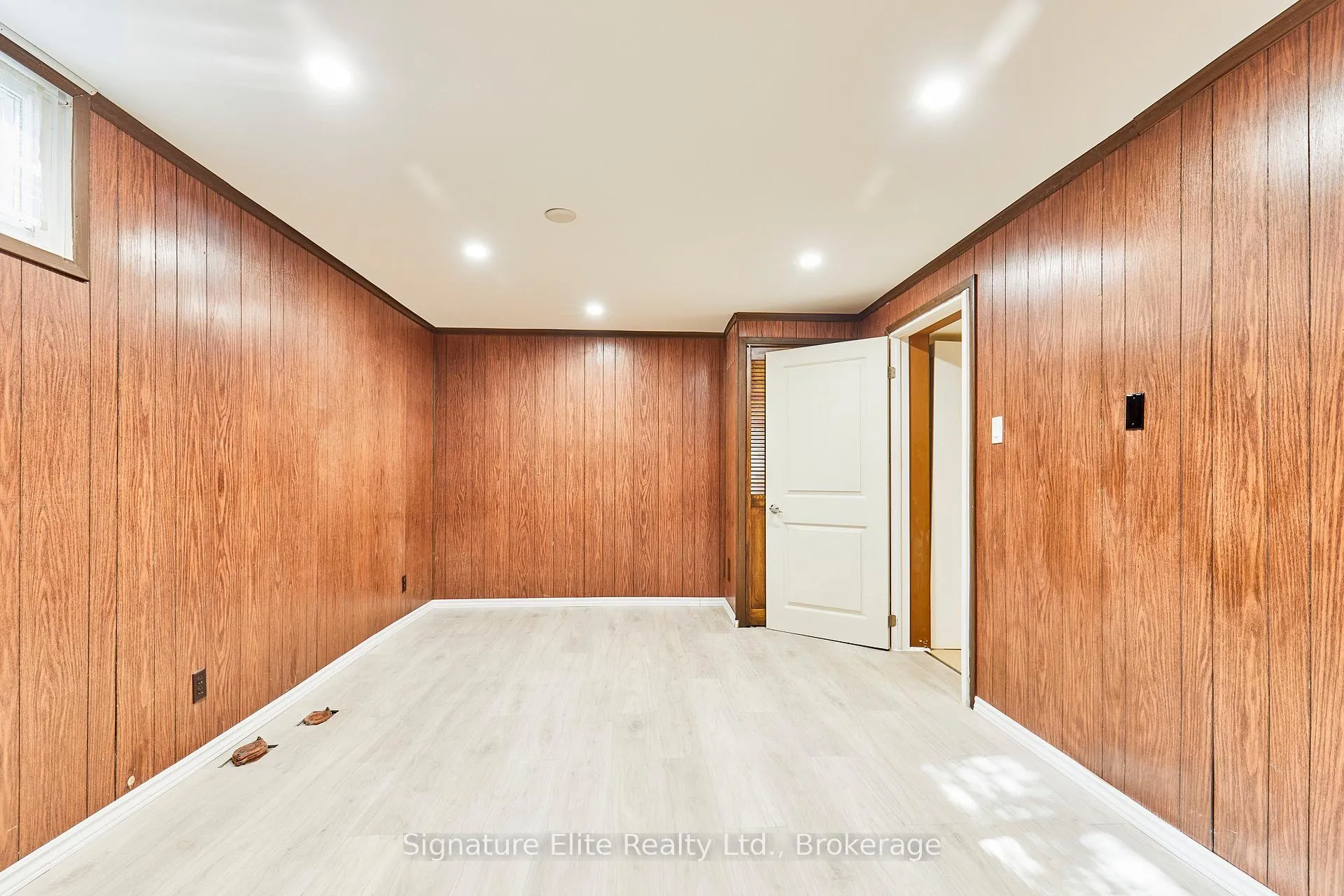 Photo 11 of Unit Lower, 55 Rowatson Road, Scarborough, Guildwood — HOMEH