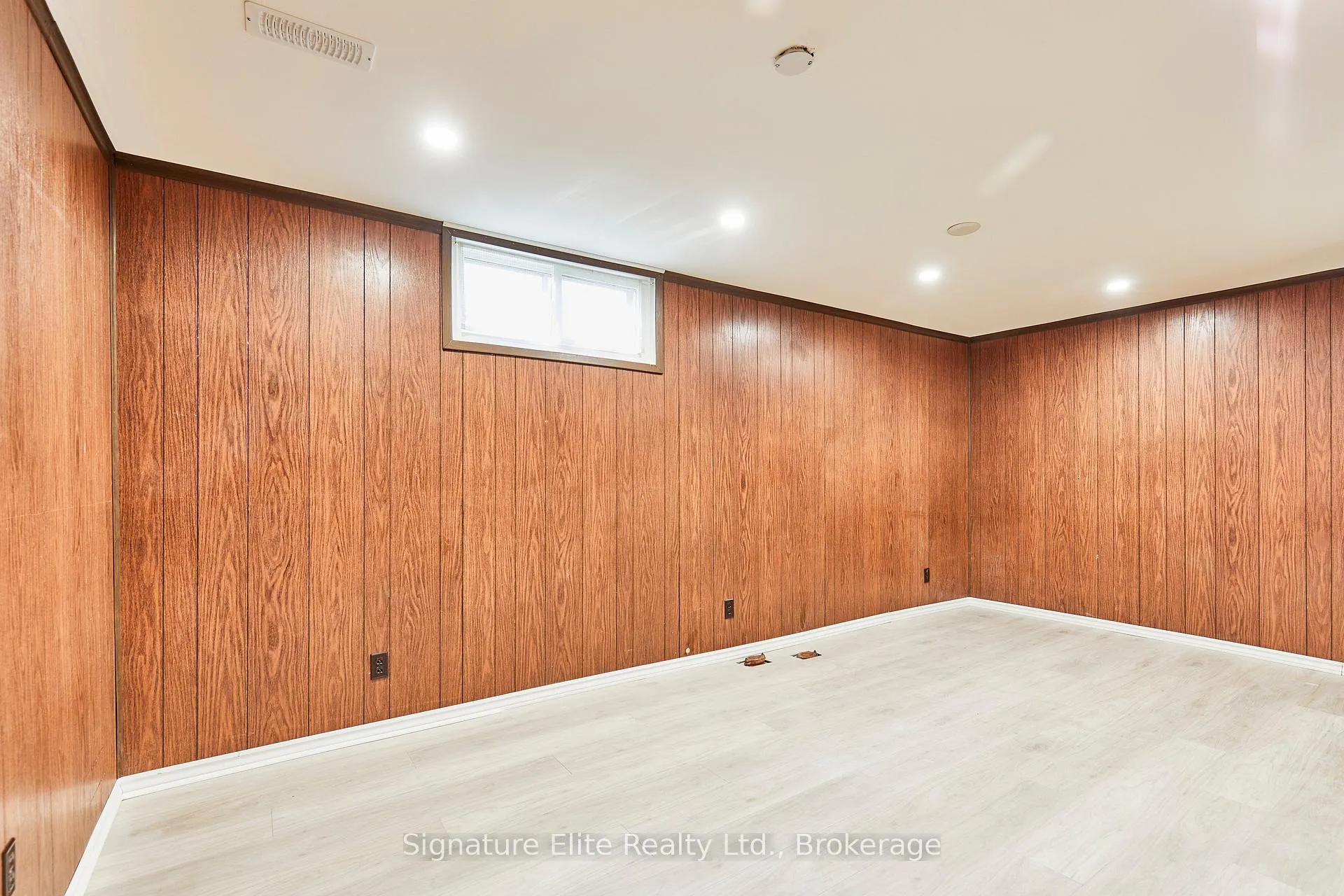 Photo 12 of Unit Lower, 55 Rowatson Road, Scarborough, Guildwood — HOMEH
