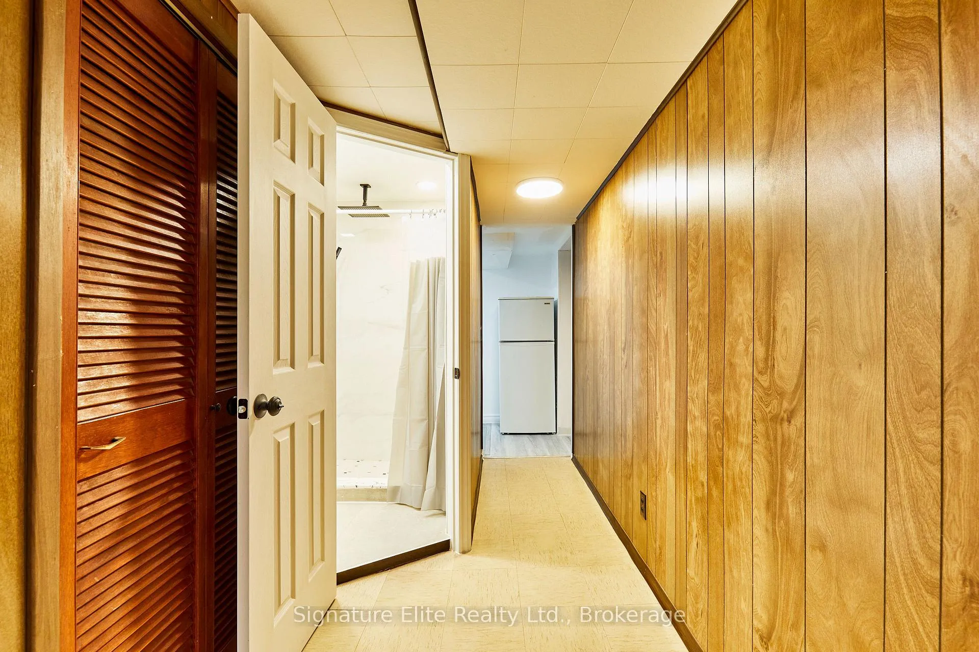 Photo 13 of Unit Lower, 55 Rowatson Road, Scarborough, Guildwood — HOMEH