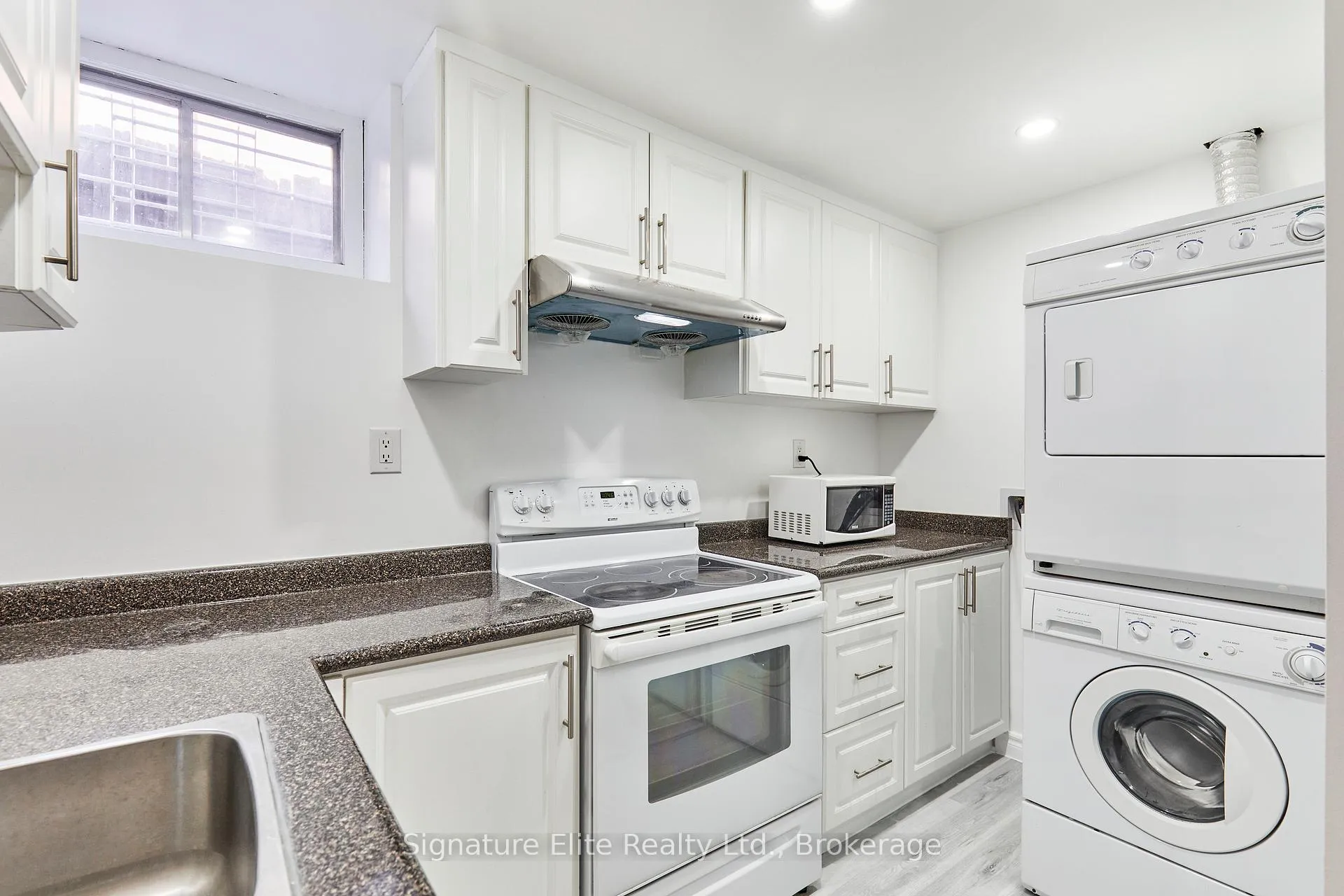 Photo 14 of Unit Lower, 55 Rowatson Road, Scarborough, Guildwood — HOMEH