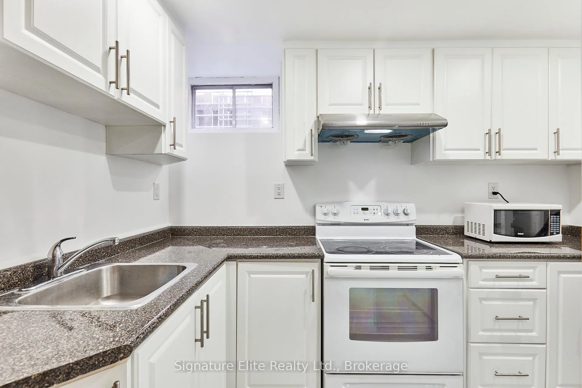 Photo 15 of Unit Lower, 55 Rowatson Road, Scarborough, Guildwood — HOMEH