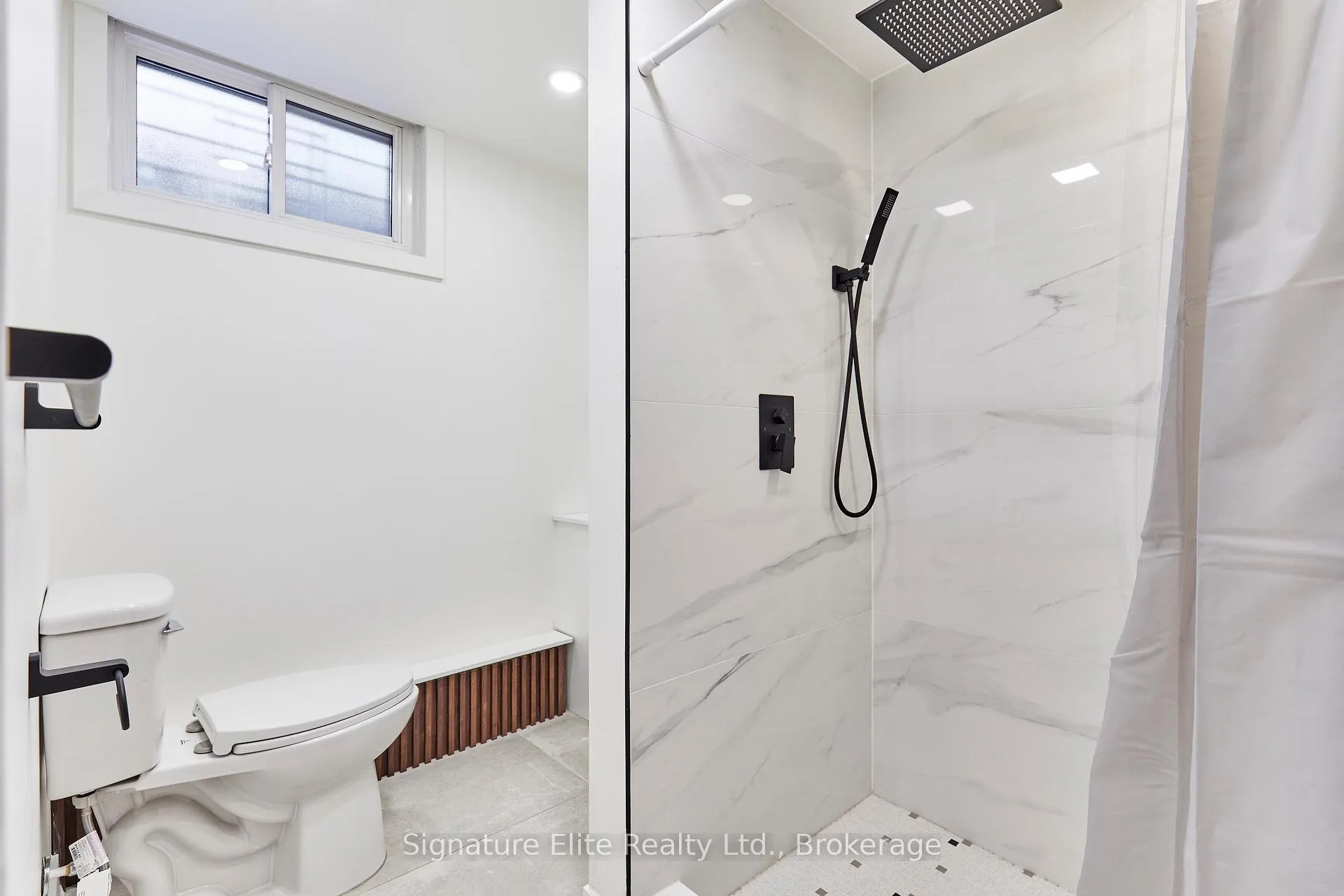 Photo 16 of Unit Lower, 55 Rowatson Road, Scarborough, Guildwood — HOMEH