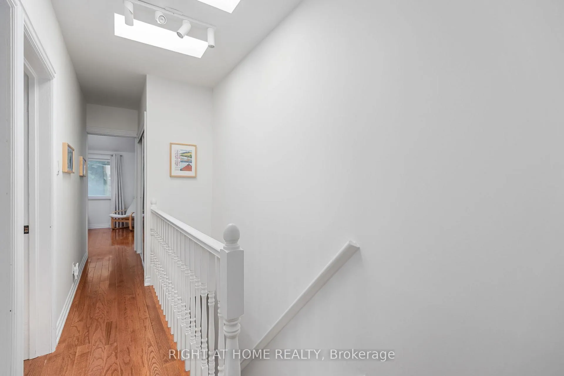 Photo 21 of 24 Aldergrove Avenue, Toronto, Woodbine Corridor — HOMEH