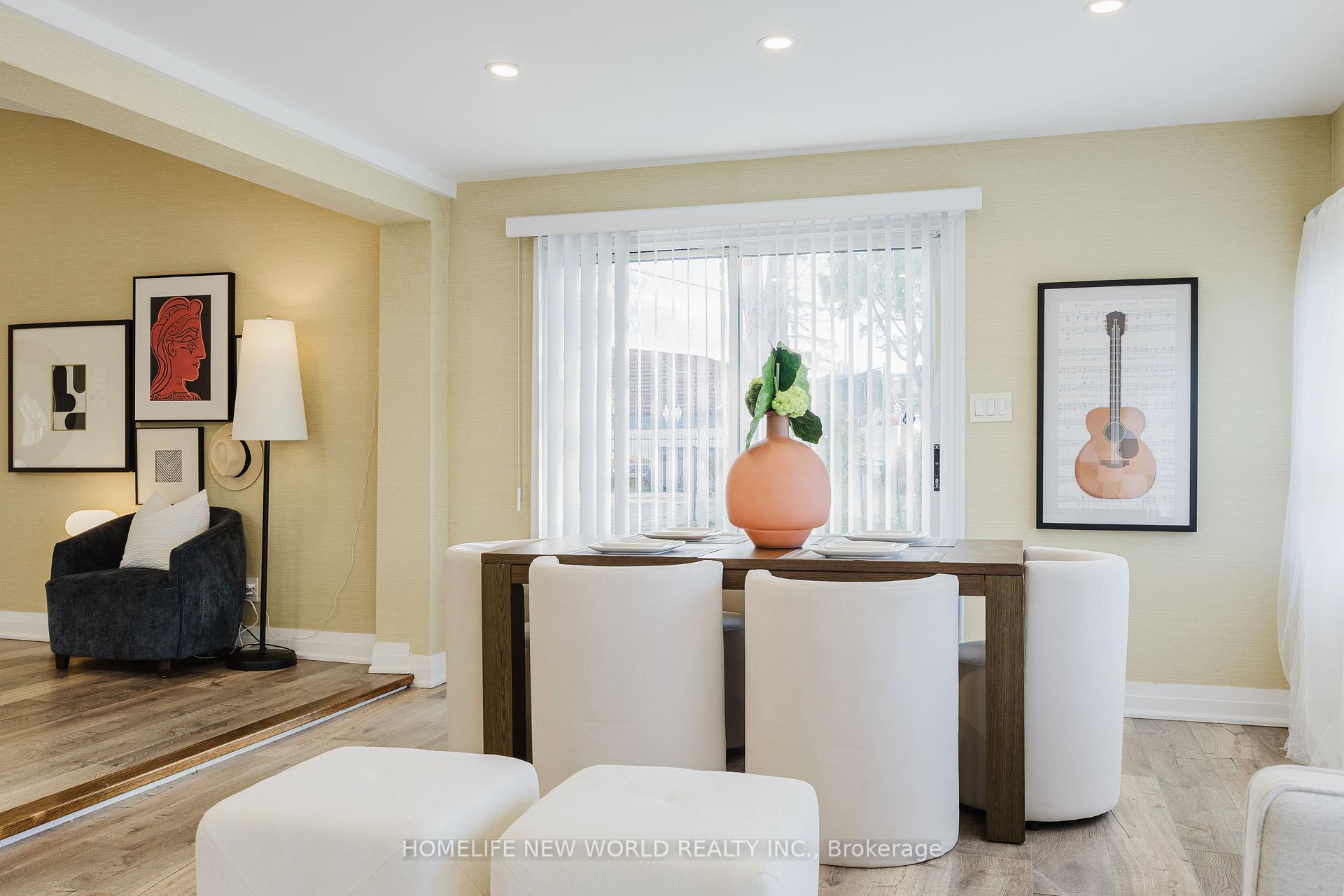 Photo 9 of 12 Mac Avenue, Georgina, Keswick South — HOMEH