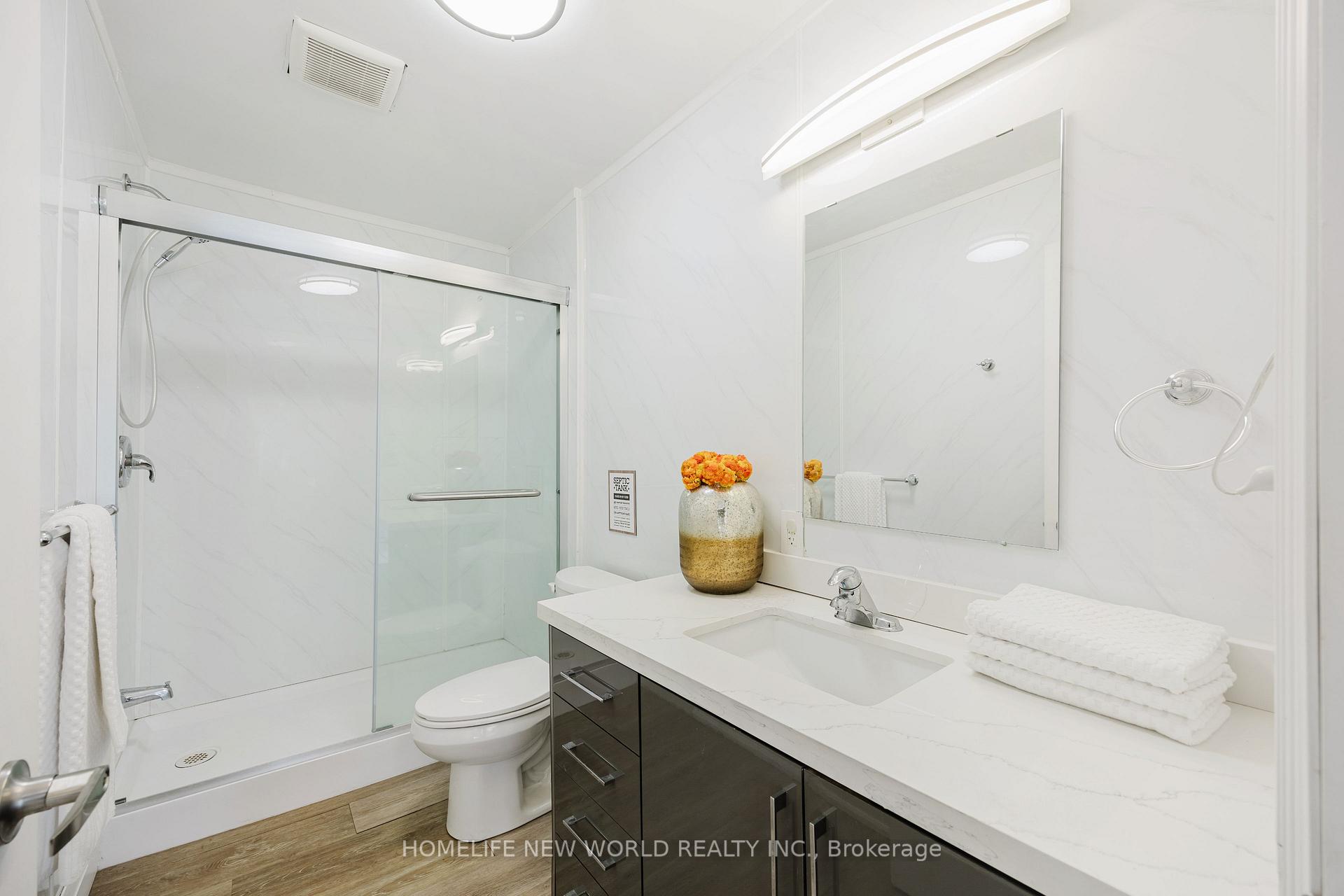 Photo 17 of 12 Mac Avenue, Georgina, Keswick South — HOMEH