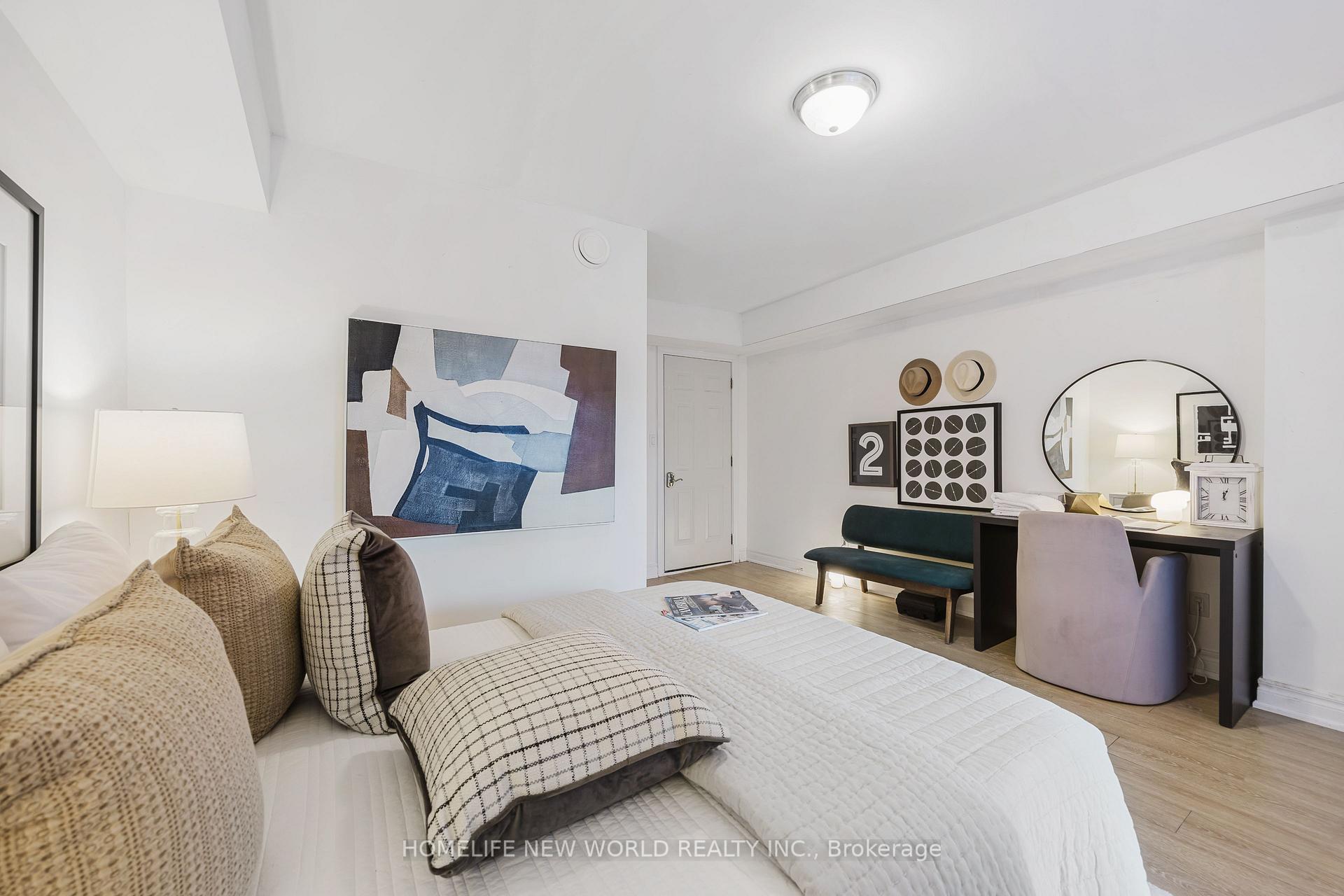 Photo 23 of 12 Mac Avenue, Georgina, Keswick South — HOMEH