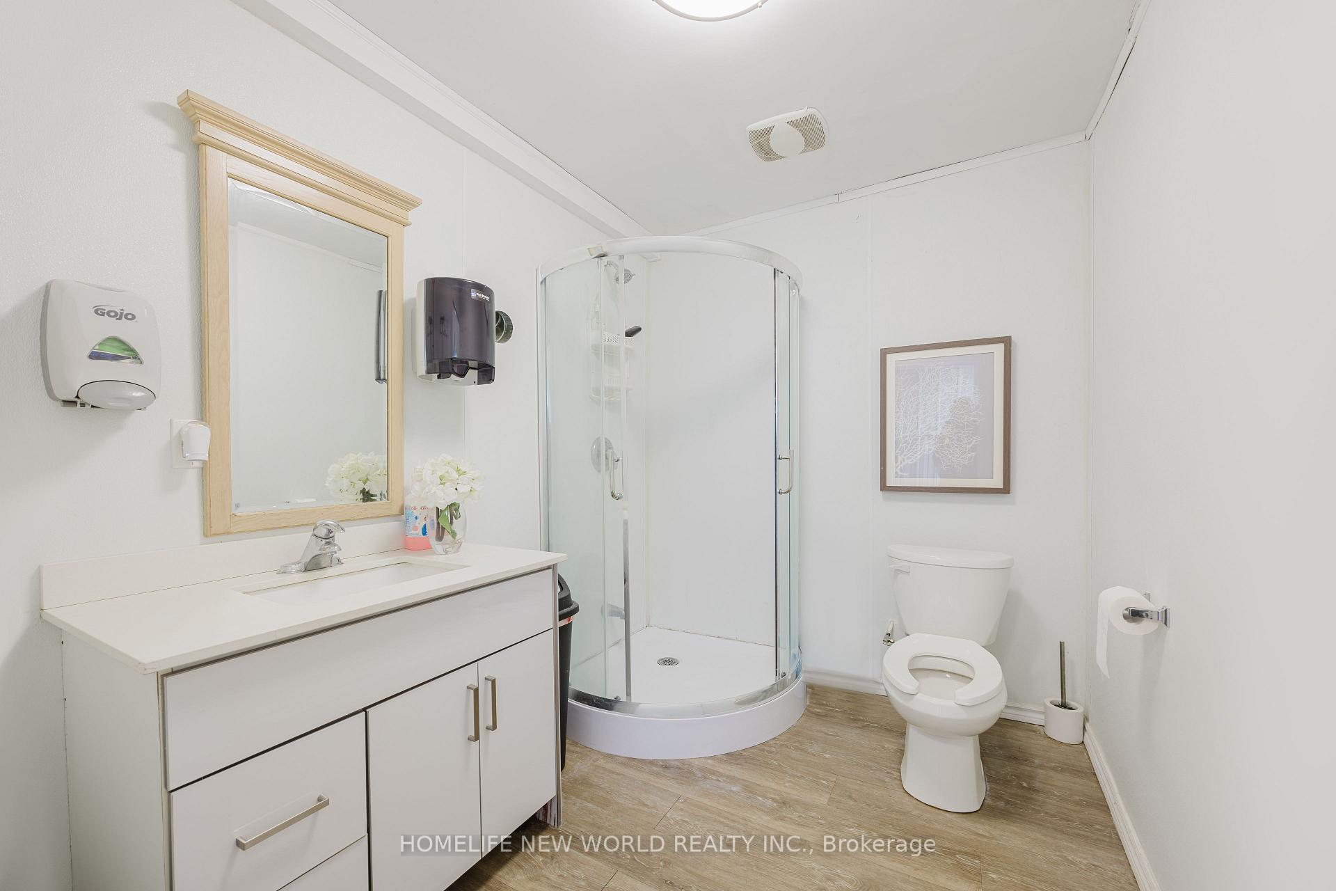 Photo 25 of 12 Mac Avenue, Georgina, Keswick South — HOMEH