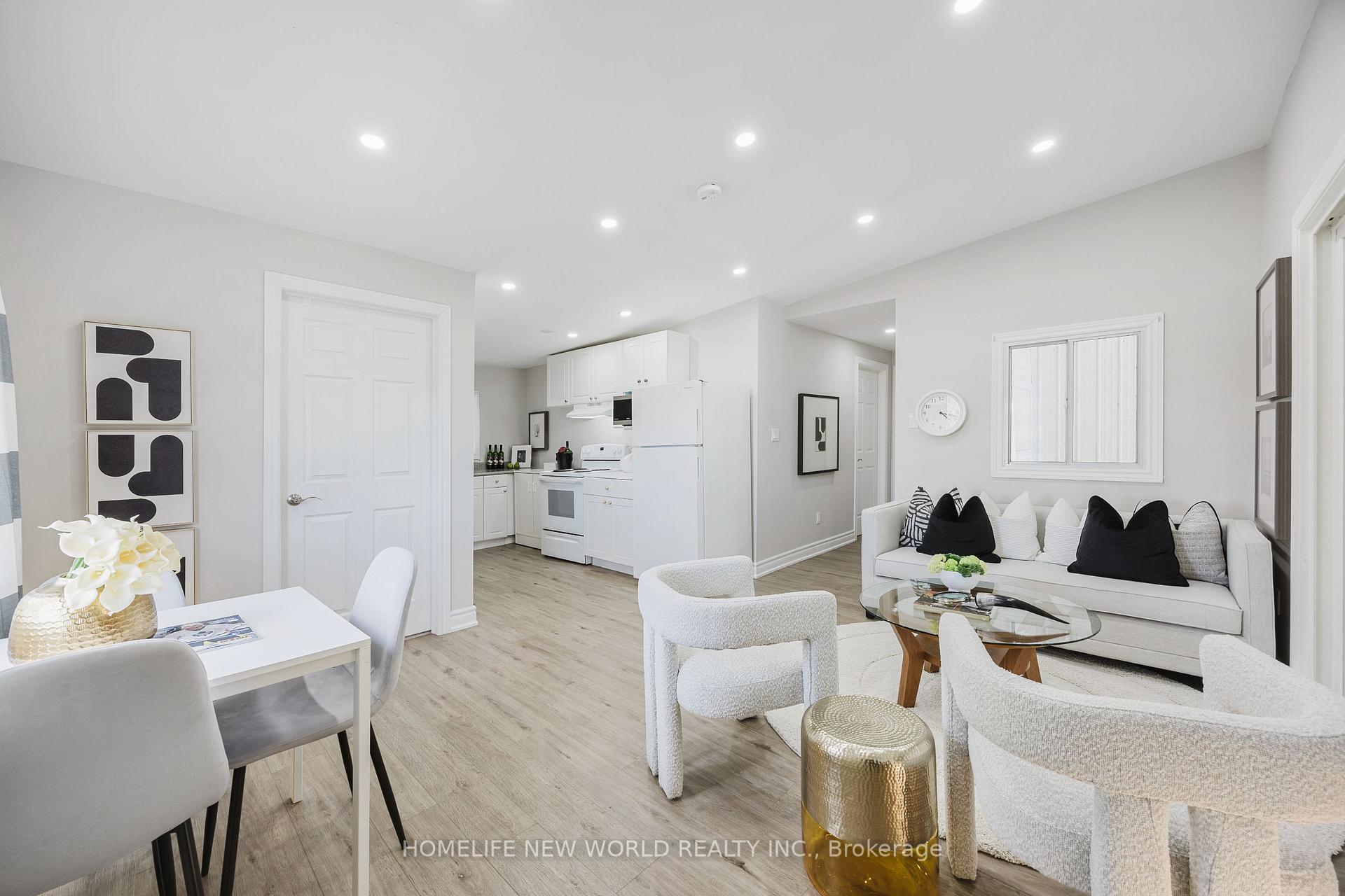 Photo 26 of 12 Mac Avenue, Georgina, Keswick South — HOMEH