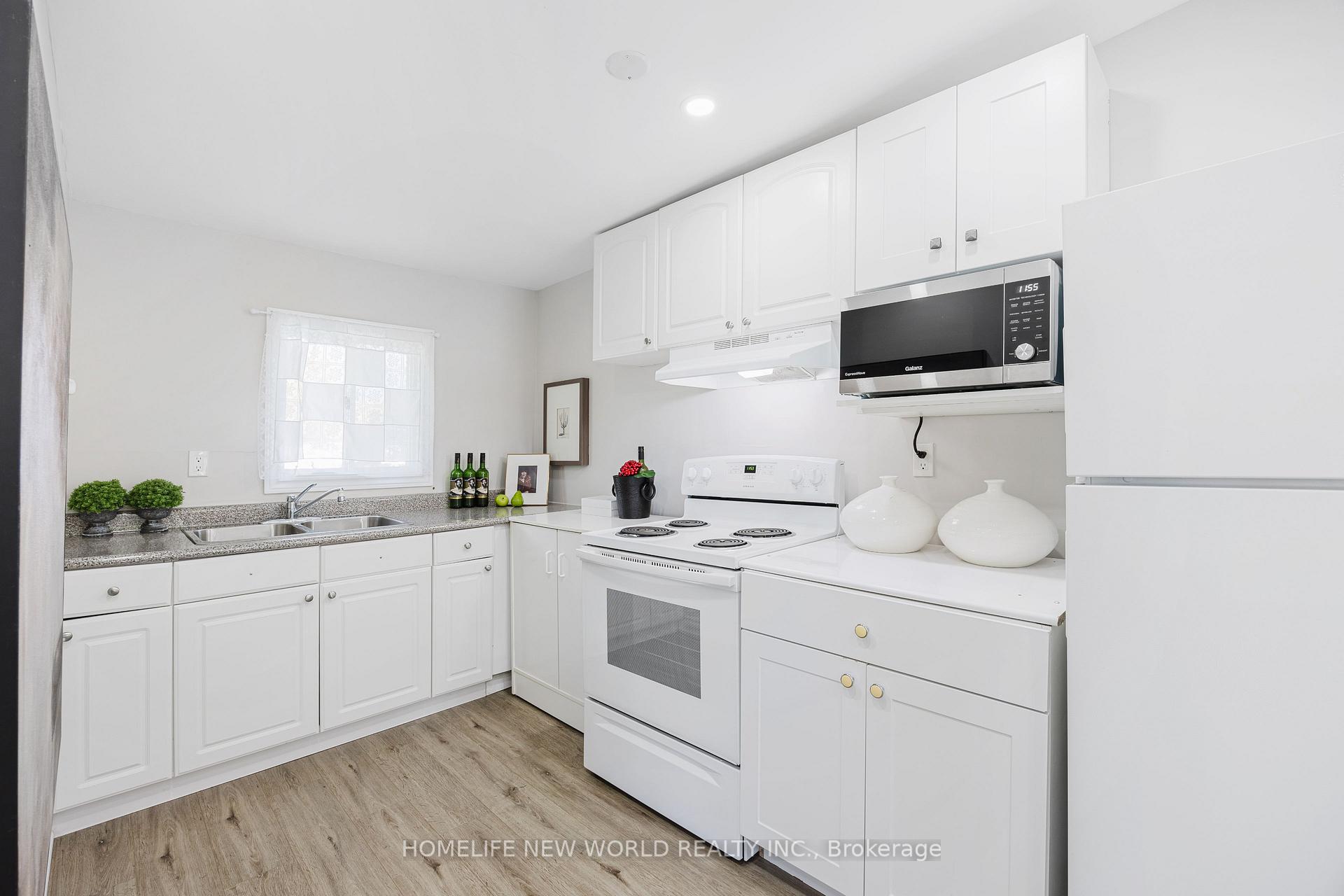 Photo 28 of 12 Mac Avenue, Georgina, Keswick South — HOMEH