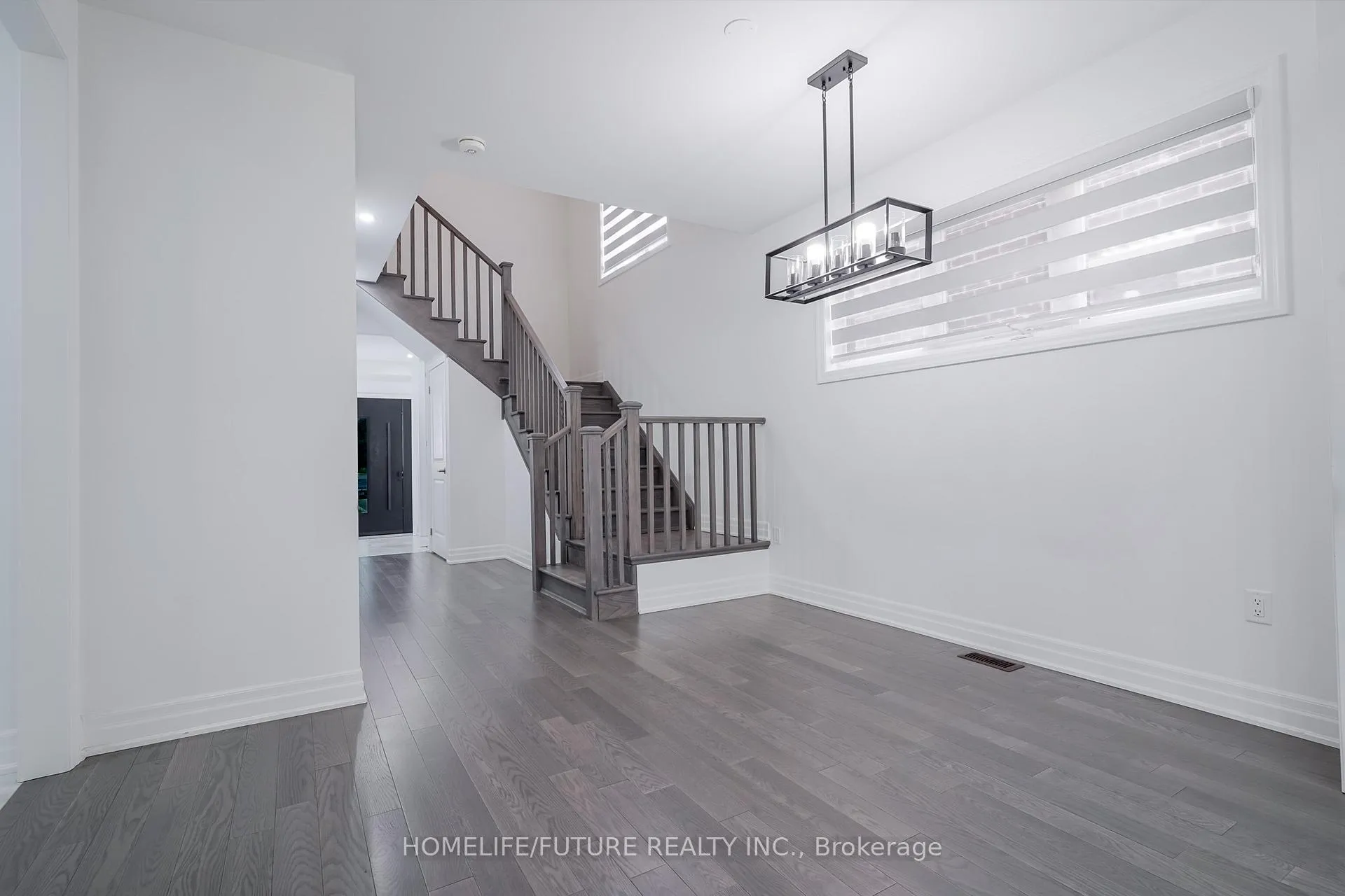 Photo 11 of Unit Main, 2809 Foxden Square, Pickering, Rural Pickering — HOMEH