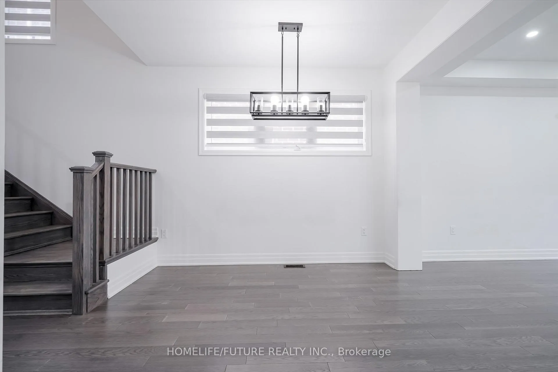 Photo 12 of Unit Main, 2809 Foxden Square, Pickering, Rural Pickering — HOMEH