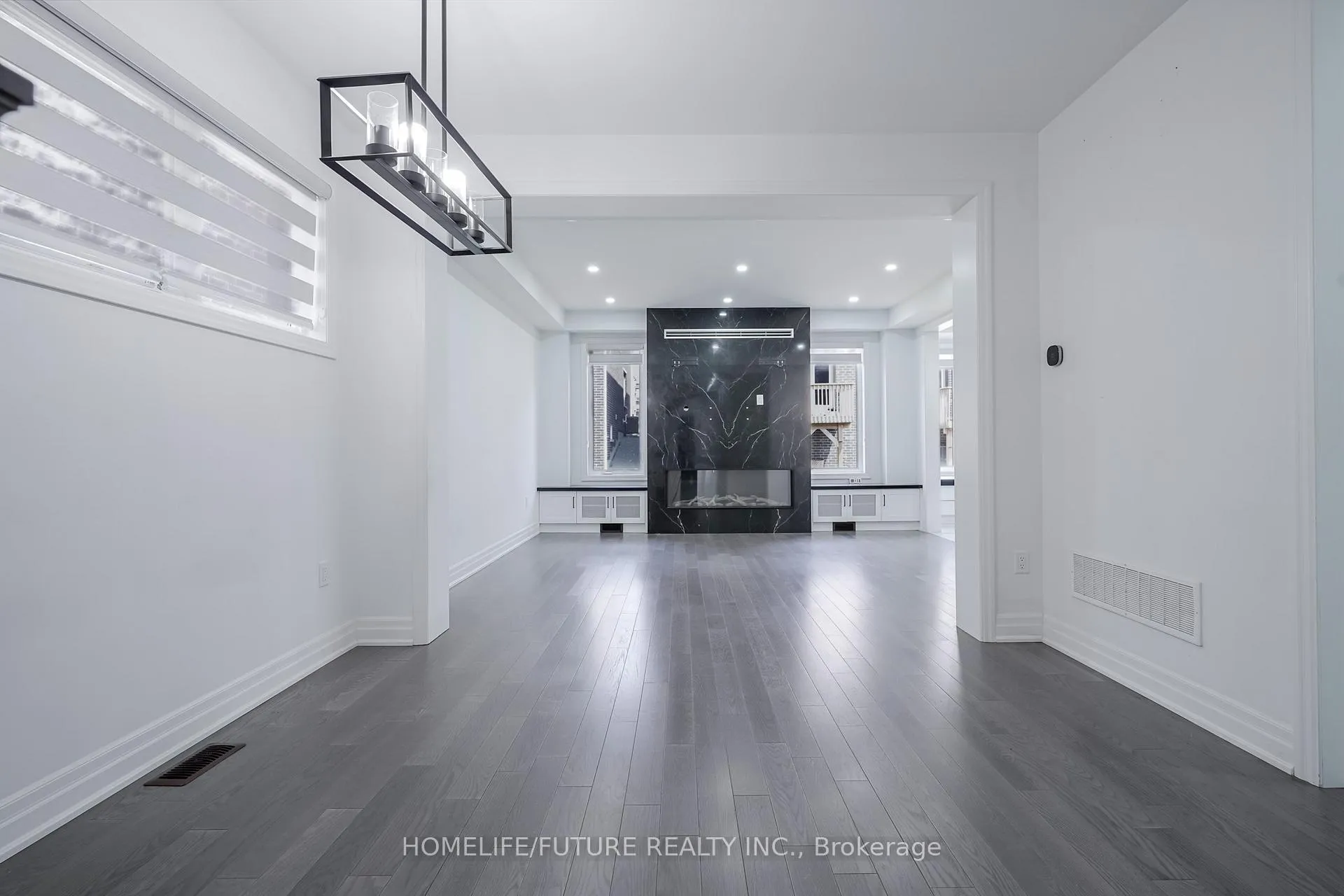 Photo 13 of Unit Main, 2809 Foxden Square, Pickering, Rural Pickering — HOMEH