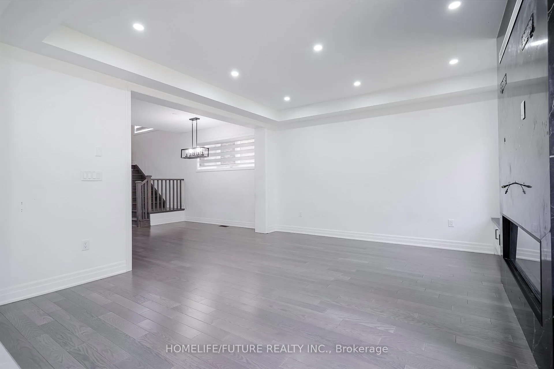 Photo 17 of Unit Main, 2809 Foxden Square, Pickering, Rural Pickering — HOMEH
