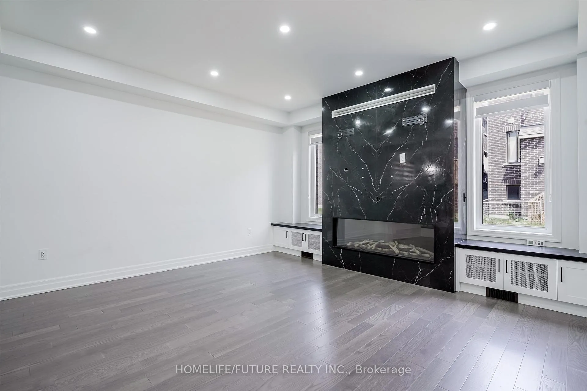 Photo 18 of Unit Main, 2809 Foxden Square, Pickering, Rural Pickering — HOMEH