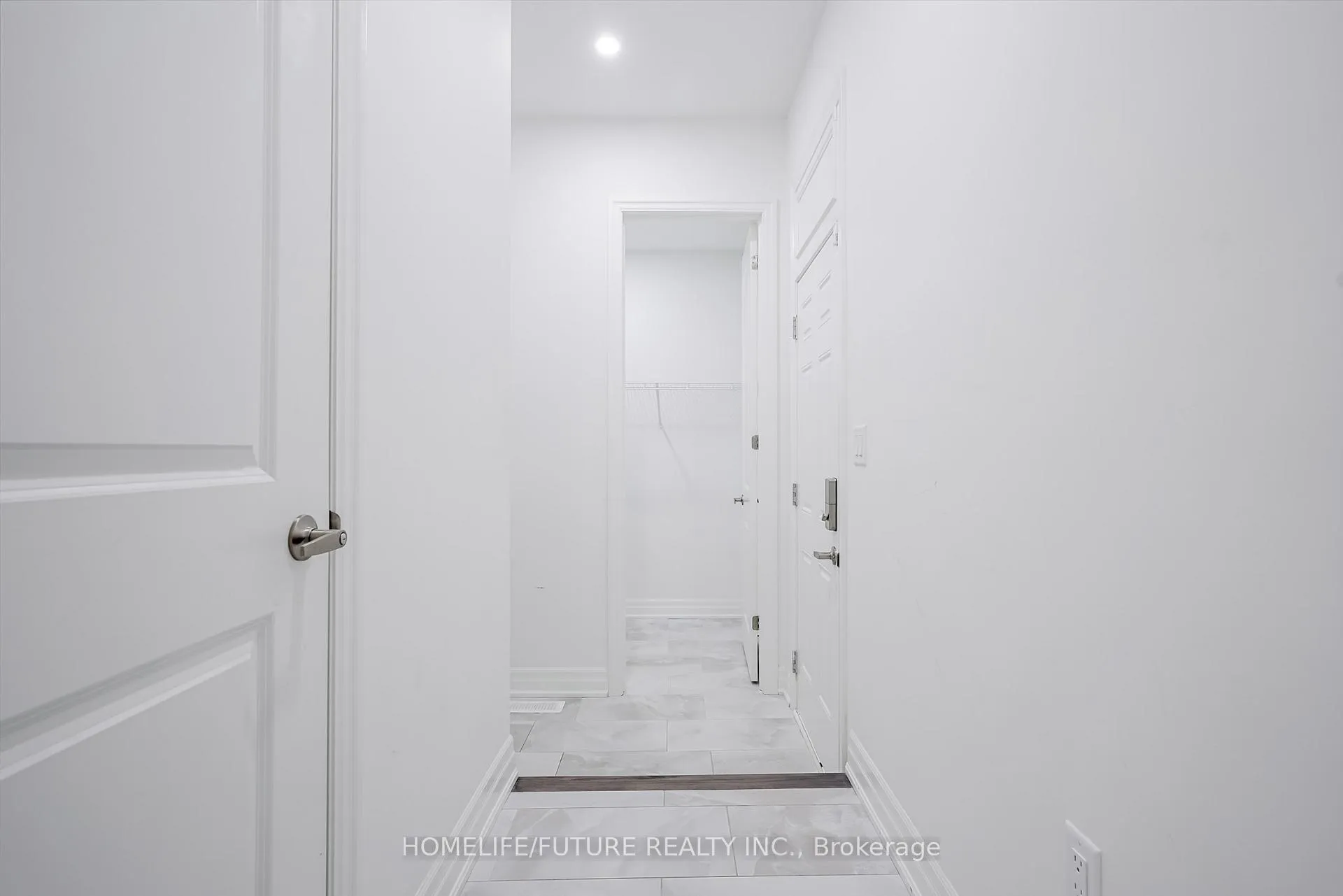 Photo 26 of Unit Main, 2809 Foxden Square, Pickering, Rural Pickering — HOMEH