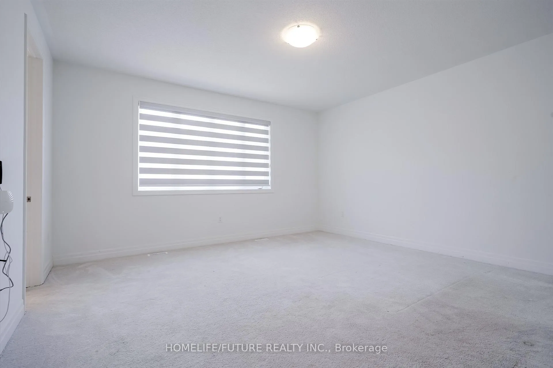 Photo 27 of Unit Main, 2809 Foxden Square, Pickering, Rural Pickering — HOMEH