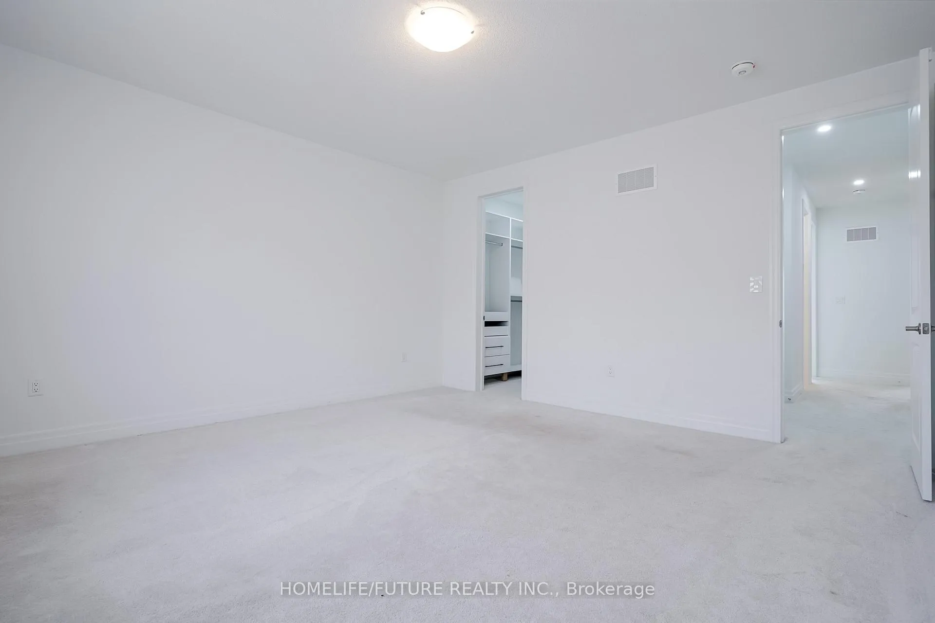 Photo 28 of Unit Main, 2809 Foxden Square, Pickering, Rural Pickering — HOMEH