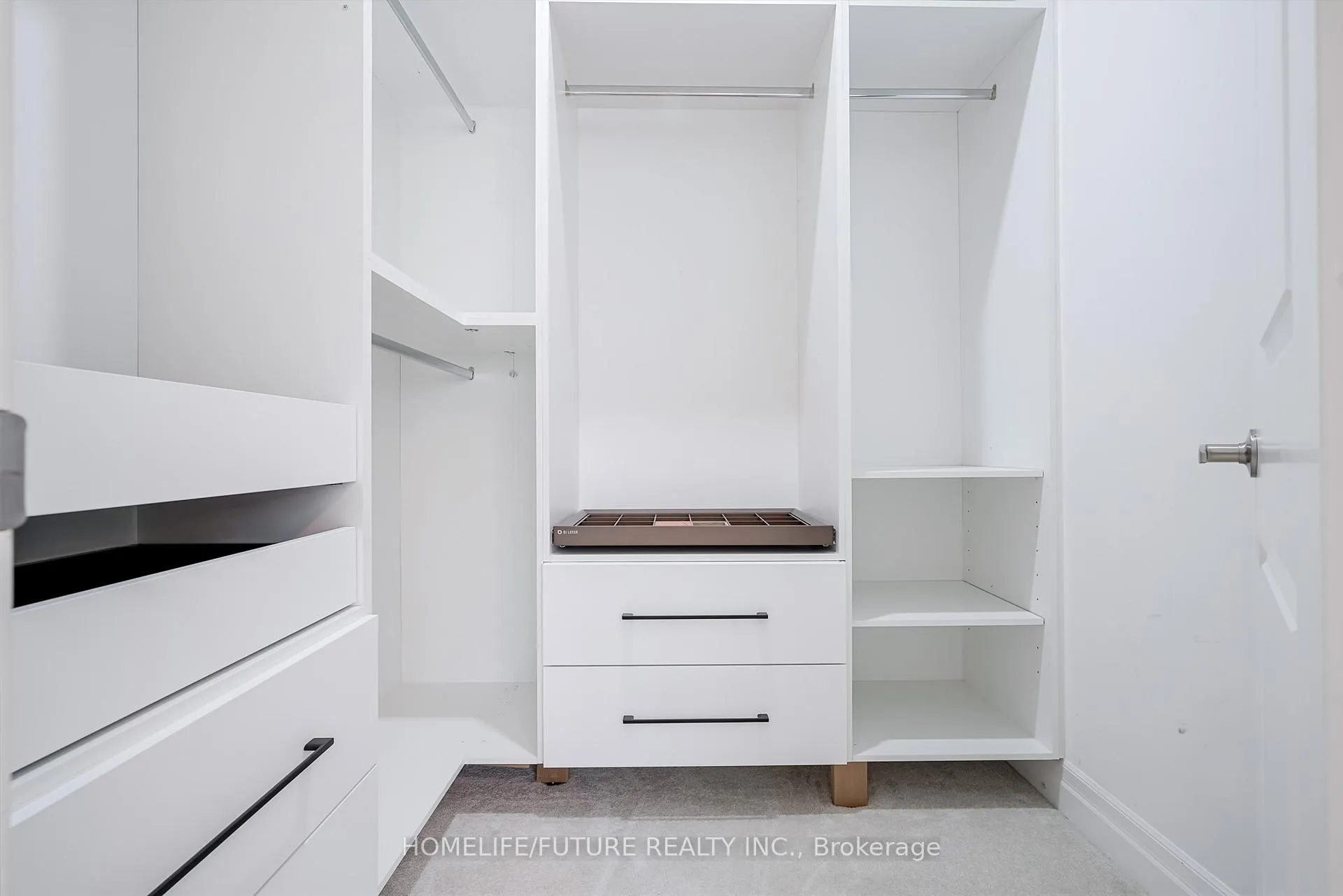 Photo 30 of Unit Main, 2809 Foxden Square, Pickering, Rural Pickering — HOMEH