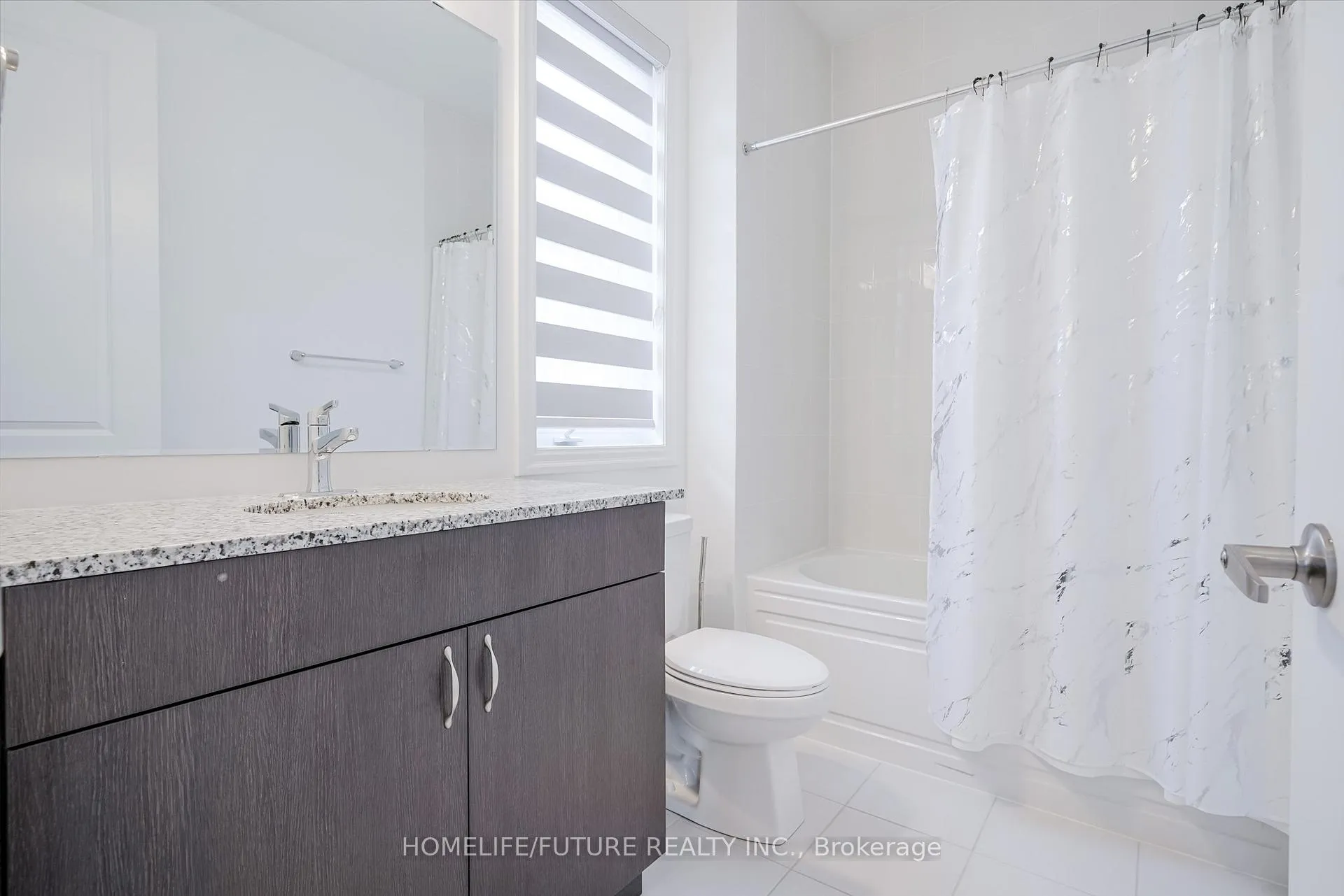 Photo 35 of Unit Main, 2809 Foxden Square, Pickering, Rural Pickering — HOMEH