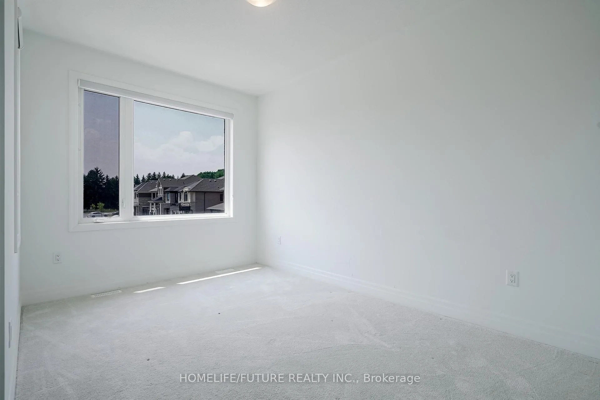 Photo 37 of Unit Main, 2809 Foxden Square, Pickering, Rural Pickering — HOMEH